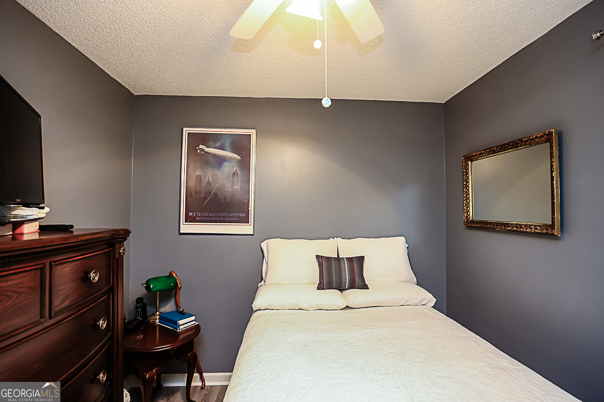 111 Reese Way Property Photo 15
