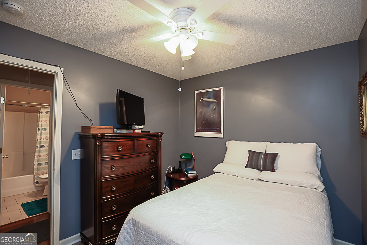 111 Reese Way Property Photo 16