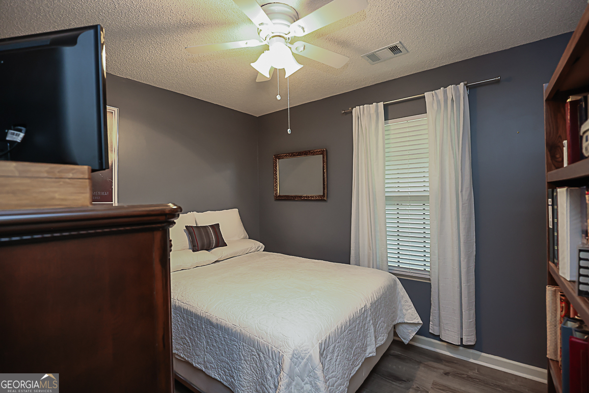 111 Reese Way Property Photo 17