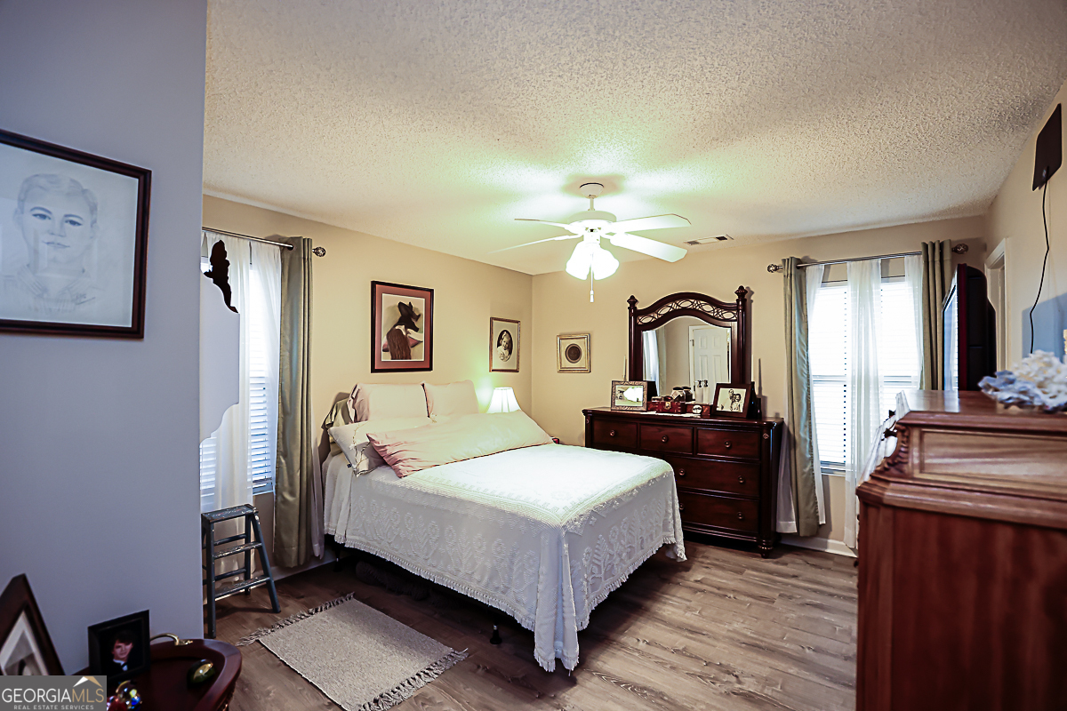 111 Reese Way Property Photo 18