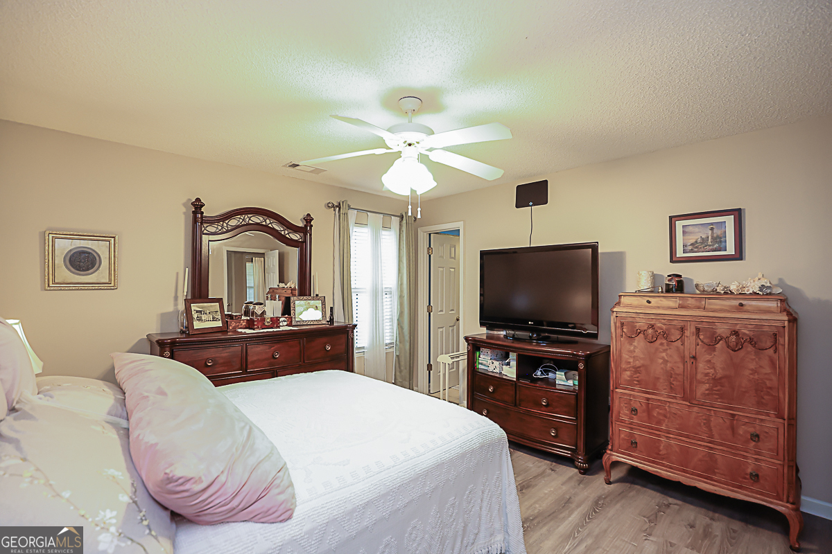 111 Reese Way Property Photo 19