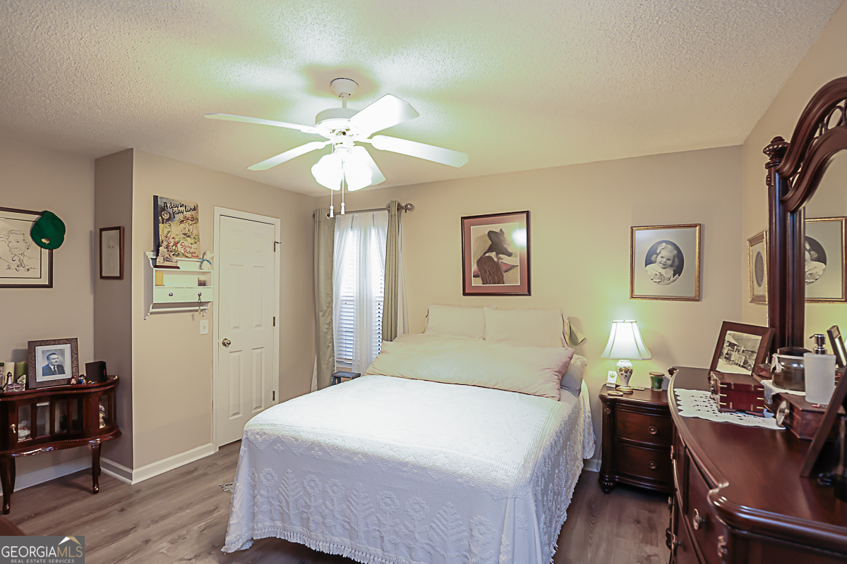 111 Reese Way Property Photo 20