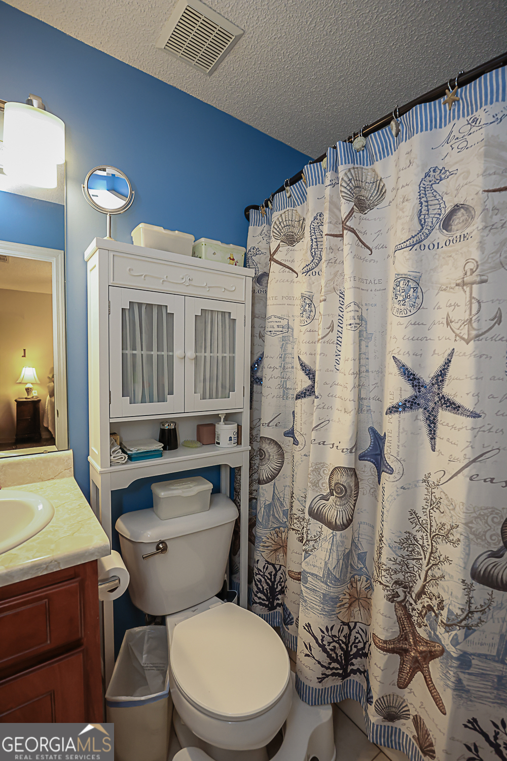 111 Reese Way Property Photo 21