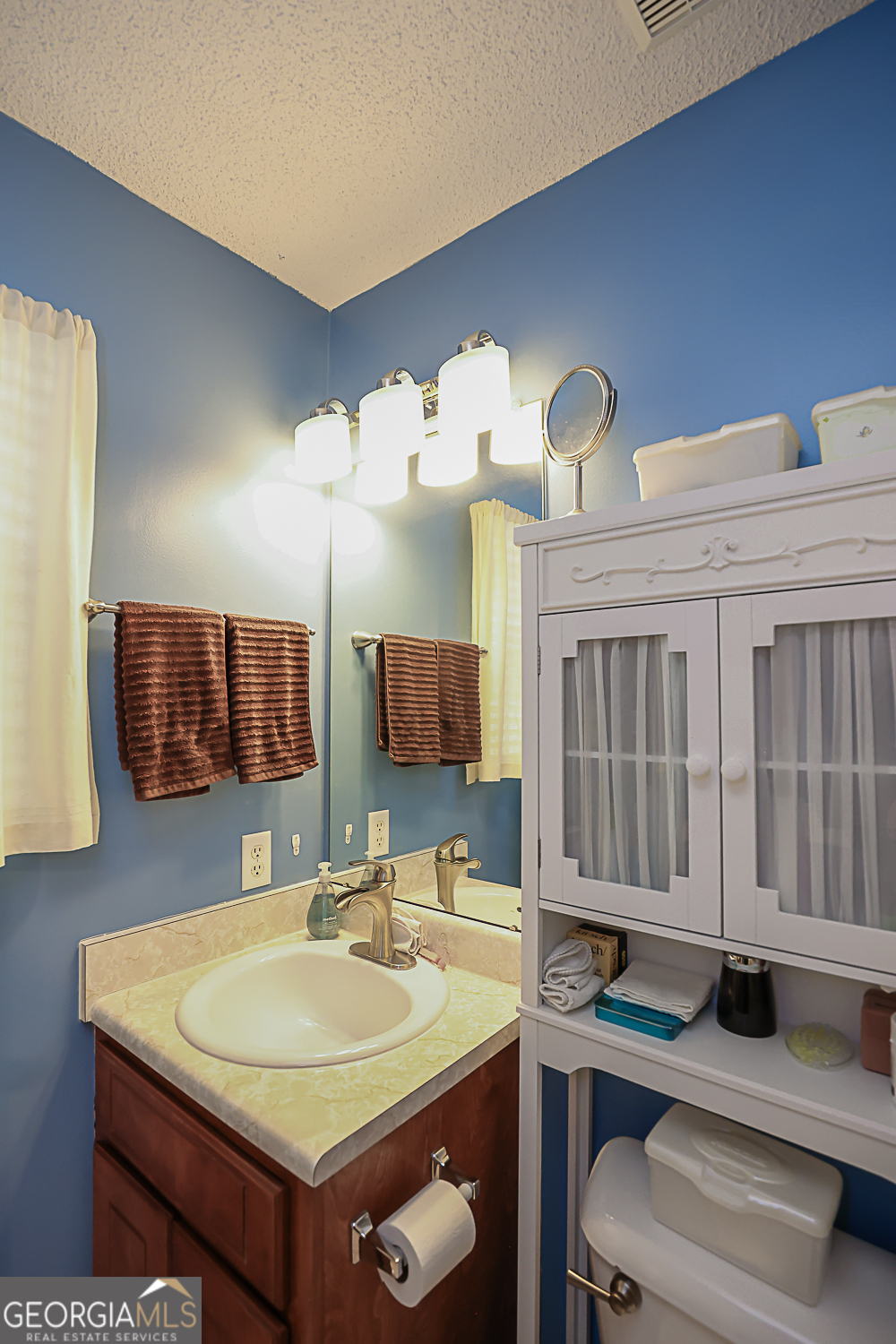 111 Reese Way Property Photo 22