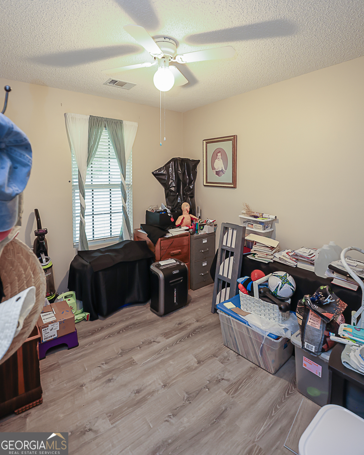 111 Reese Way Property Photo 23
