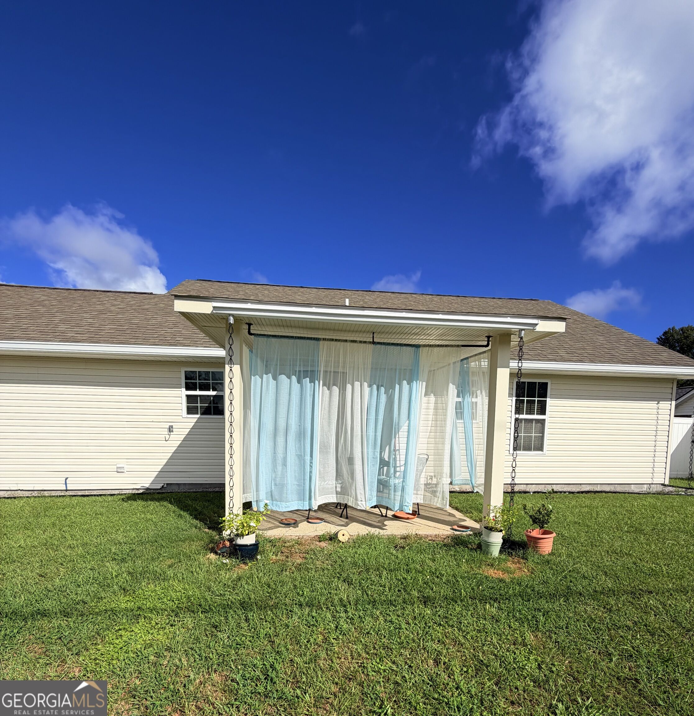 111 Reese Way Property Photo 24