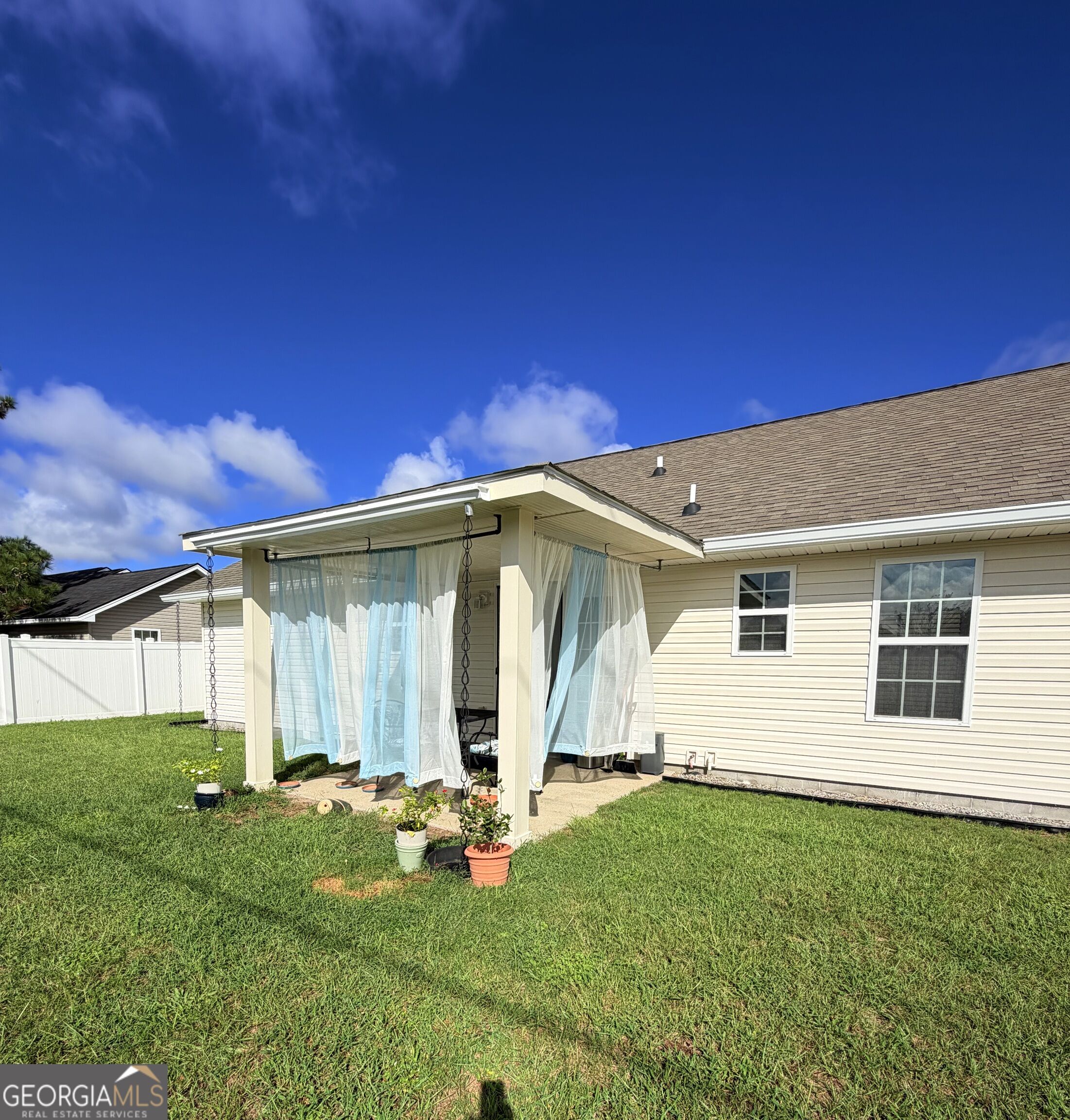 111 Reese Way Property Photo 25