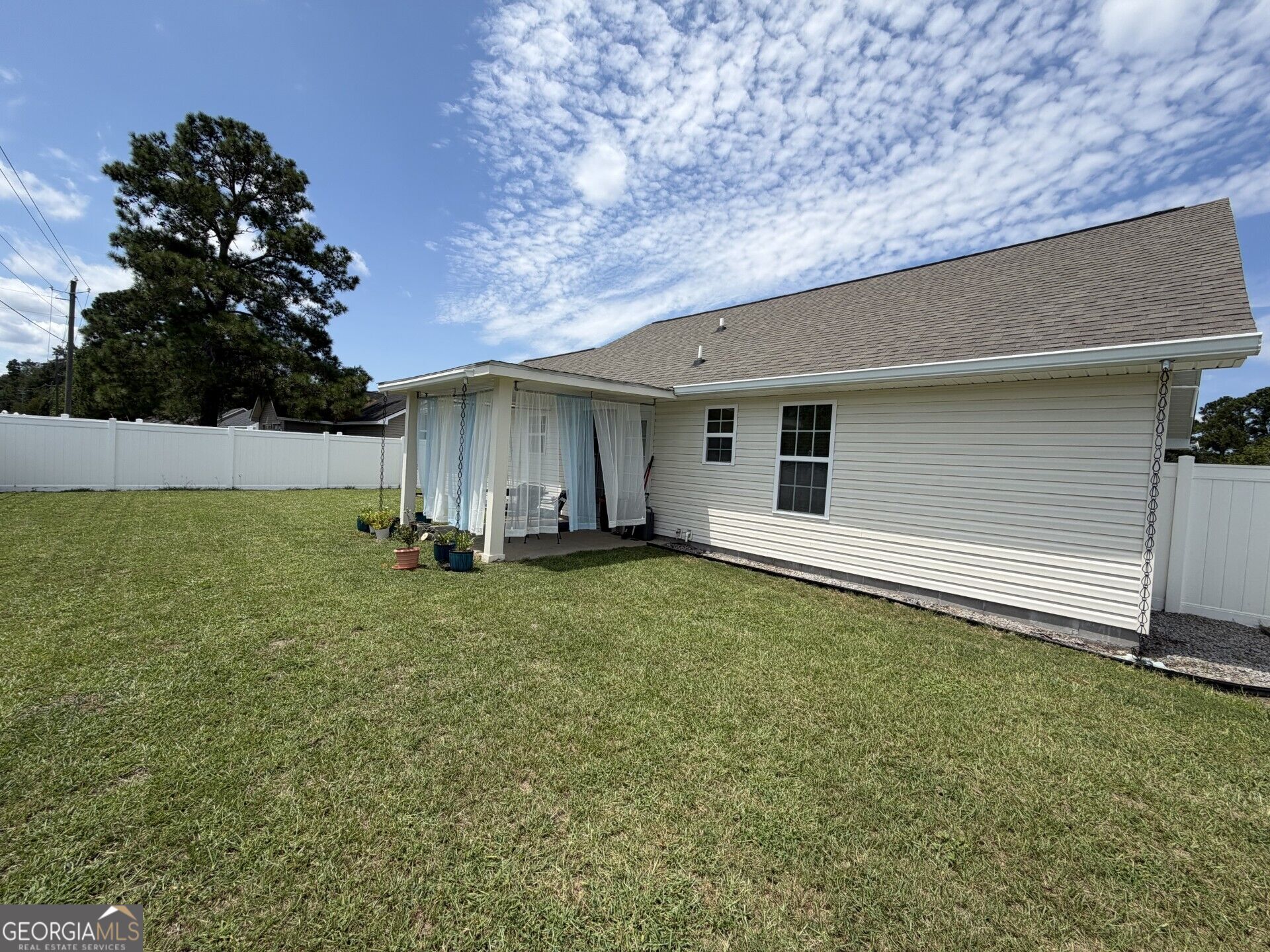111 Reese Way Property Photo 28