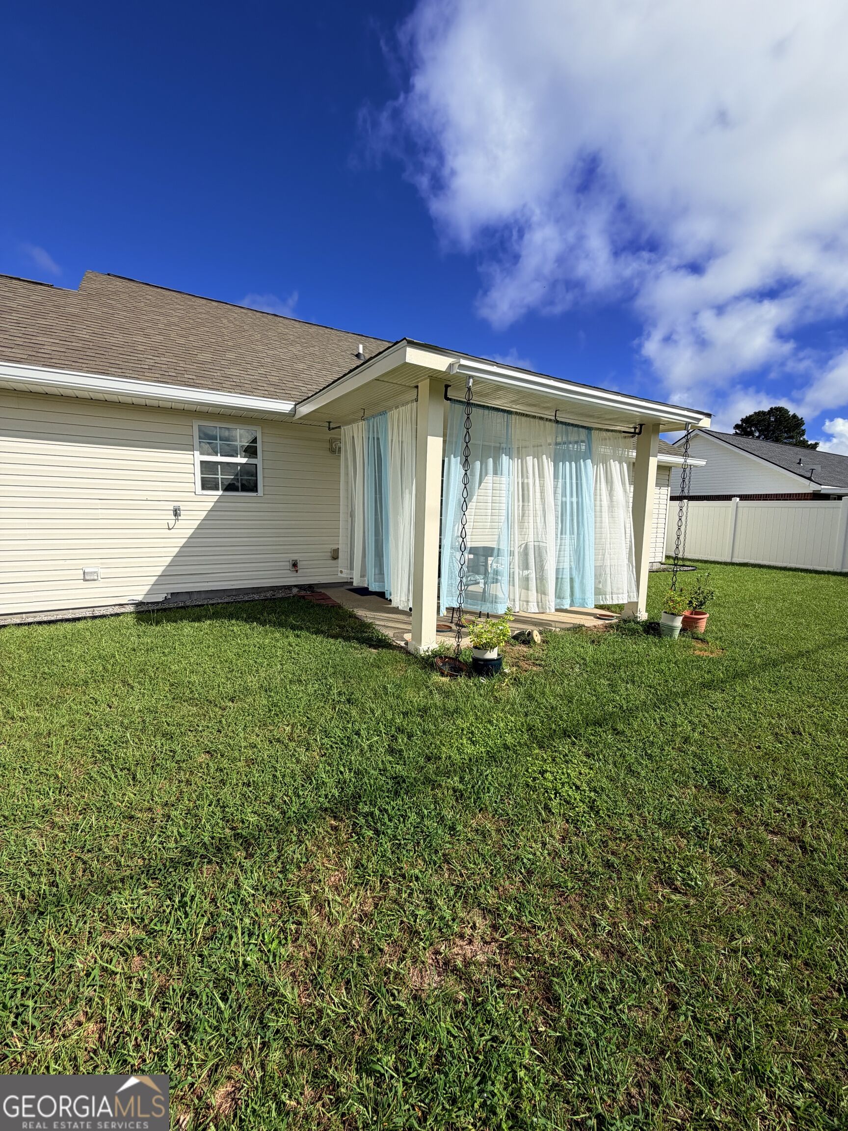111 Reese Way Property Photo 29