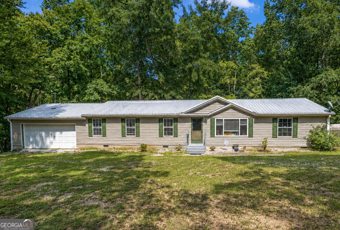 1 Pine Needle Drive Property Photo 1