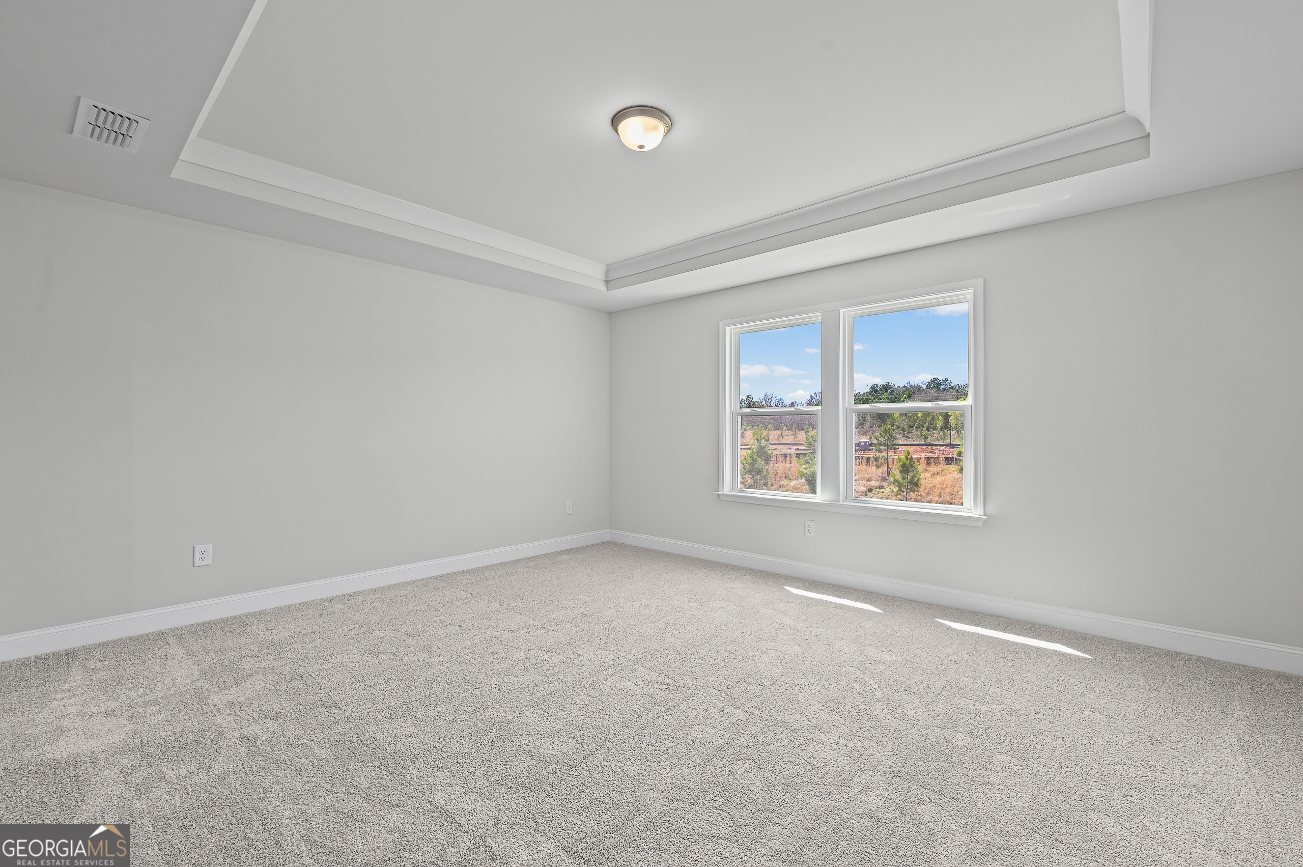 130 Kenney Way Property Photo 20