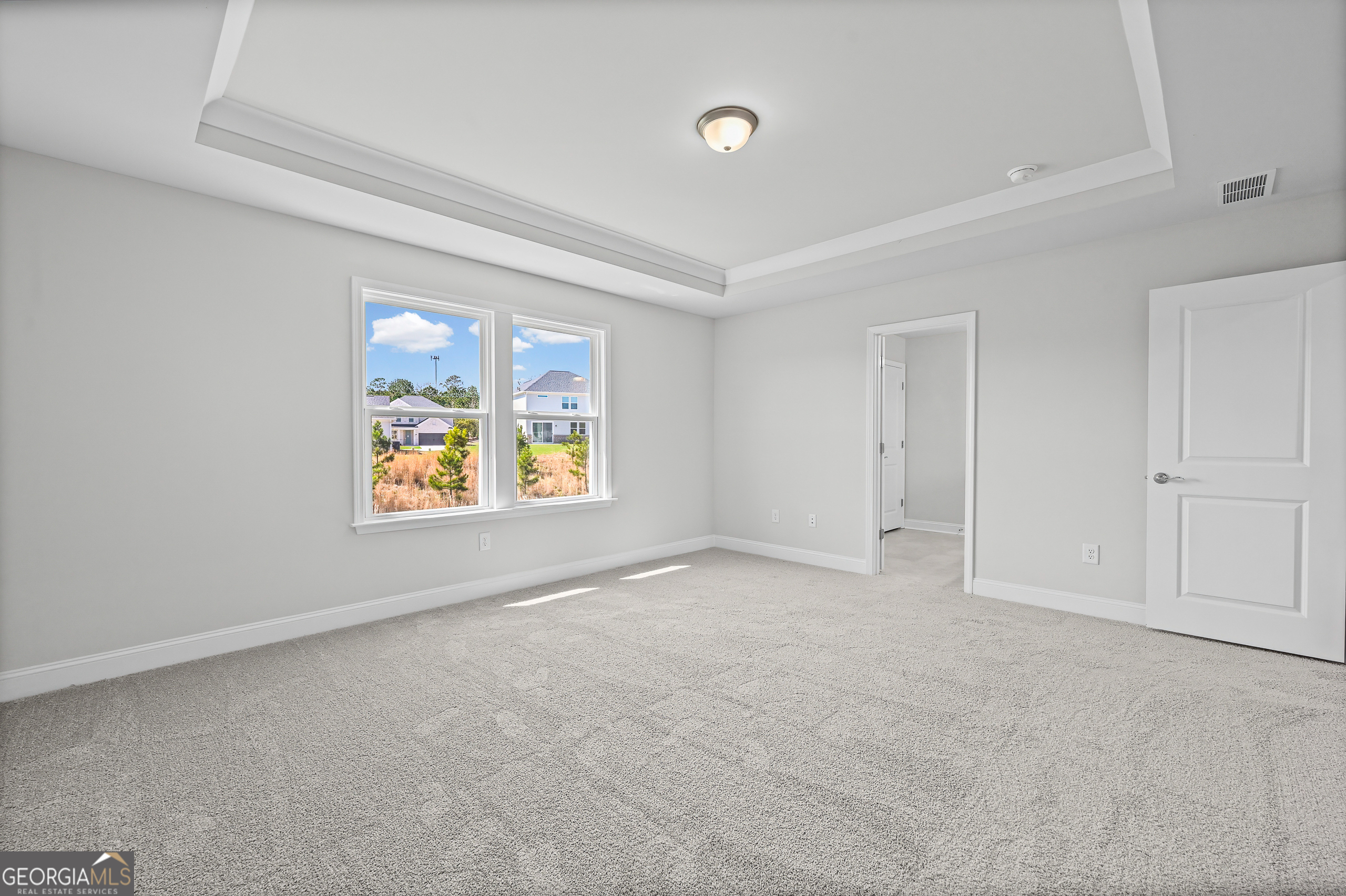 130 Kenney Way Property Photo 21