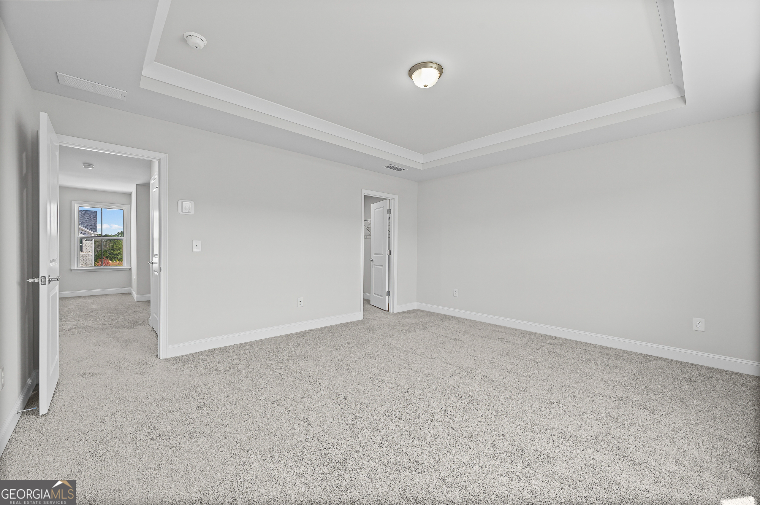 130 Kenney Way Property Photo 23