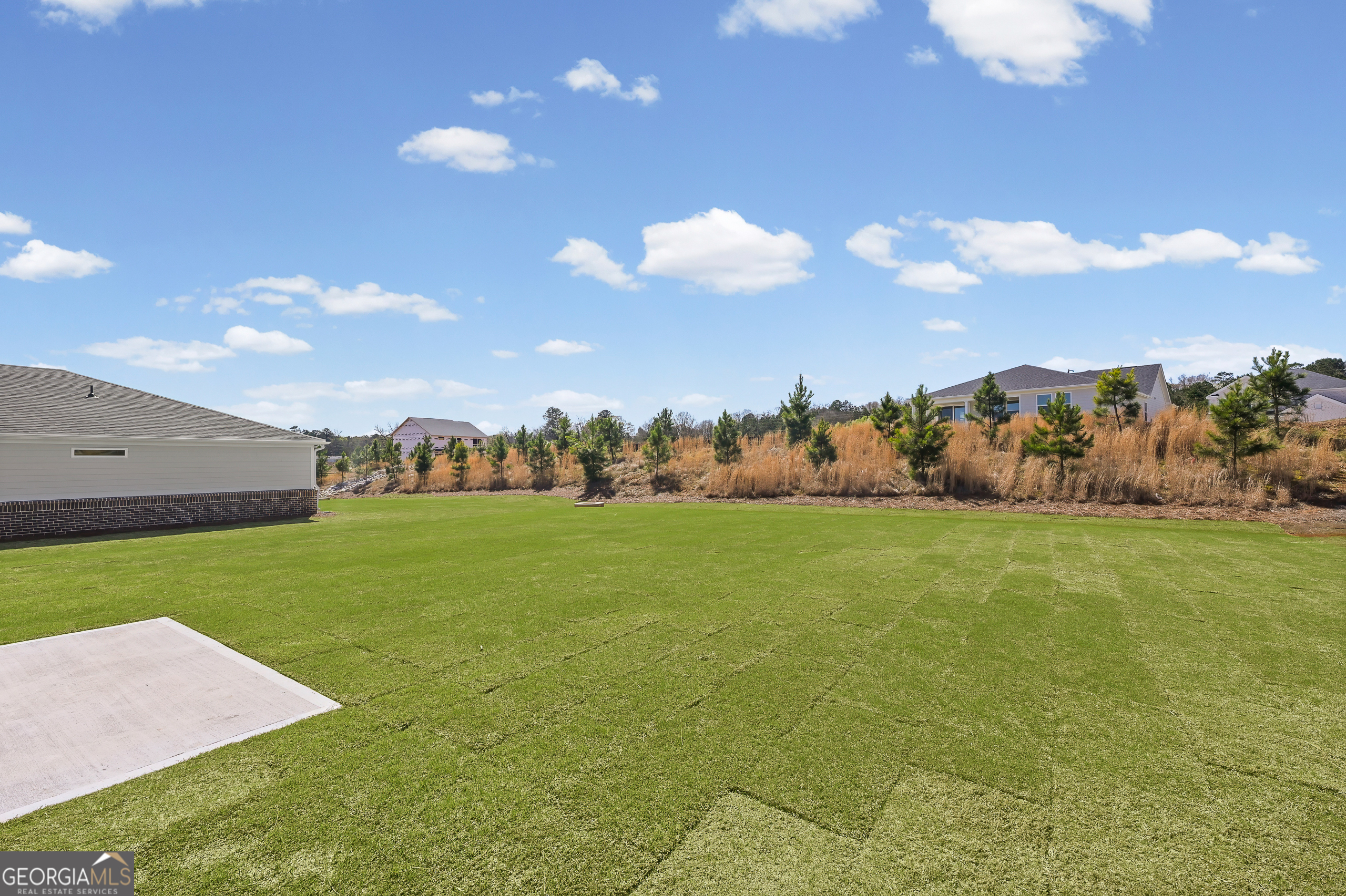 130 Kenney Way Property Photo 33
