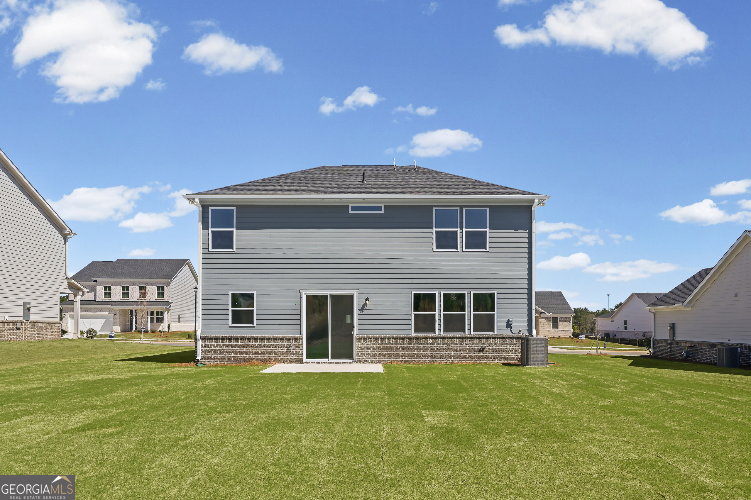 130 Kenney Way Property Photo 34