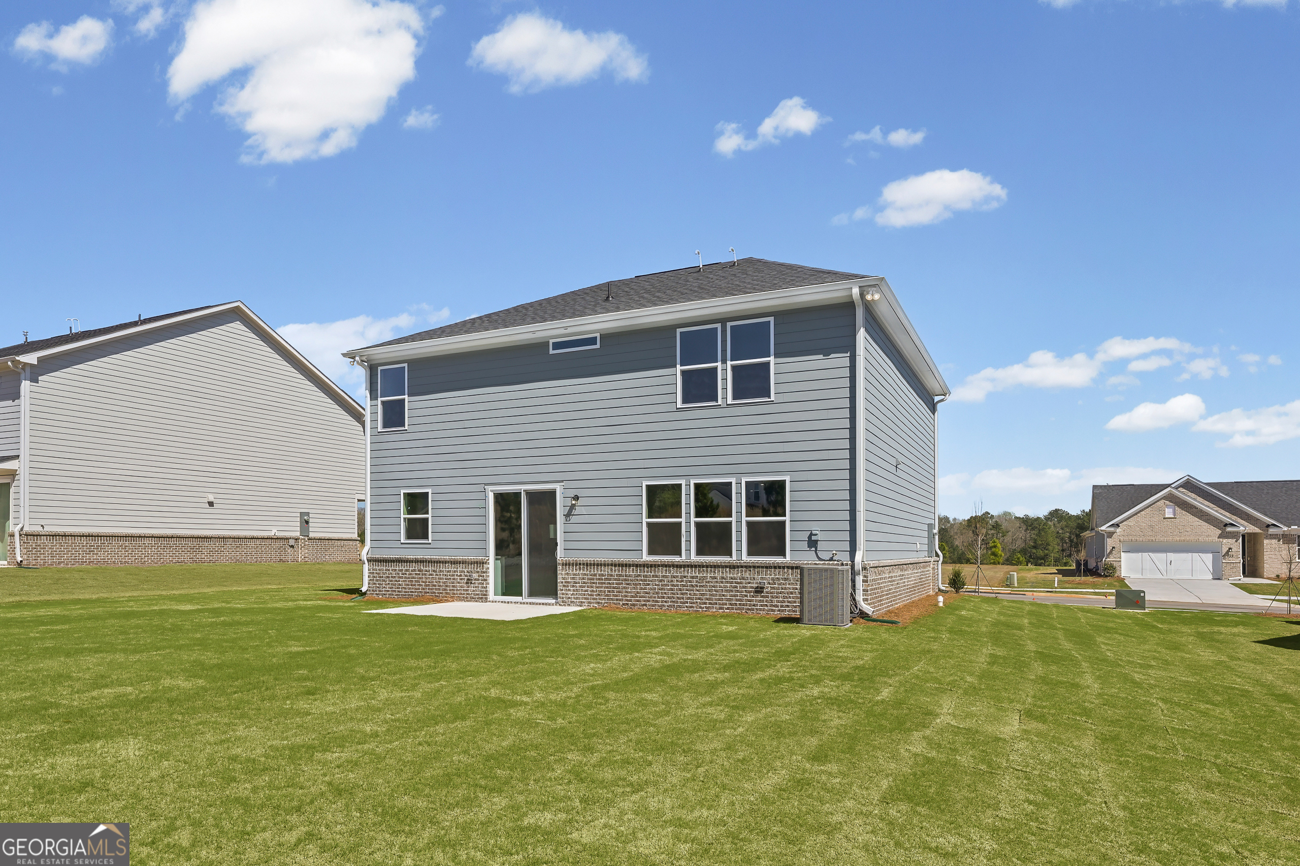 130 Kenney Way Property Photo 35