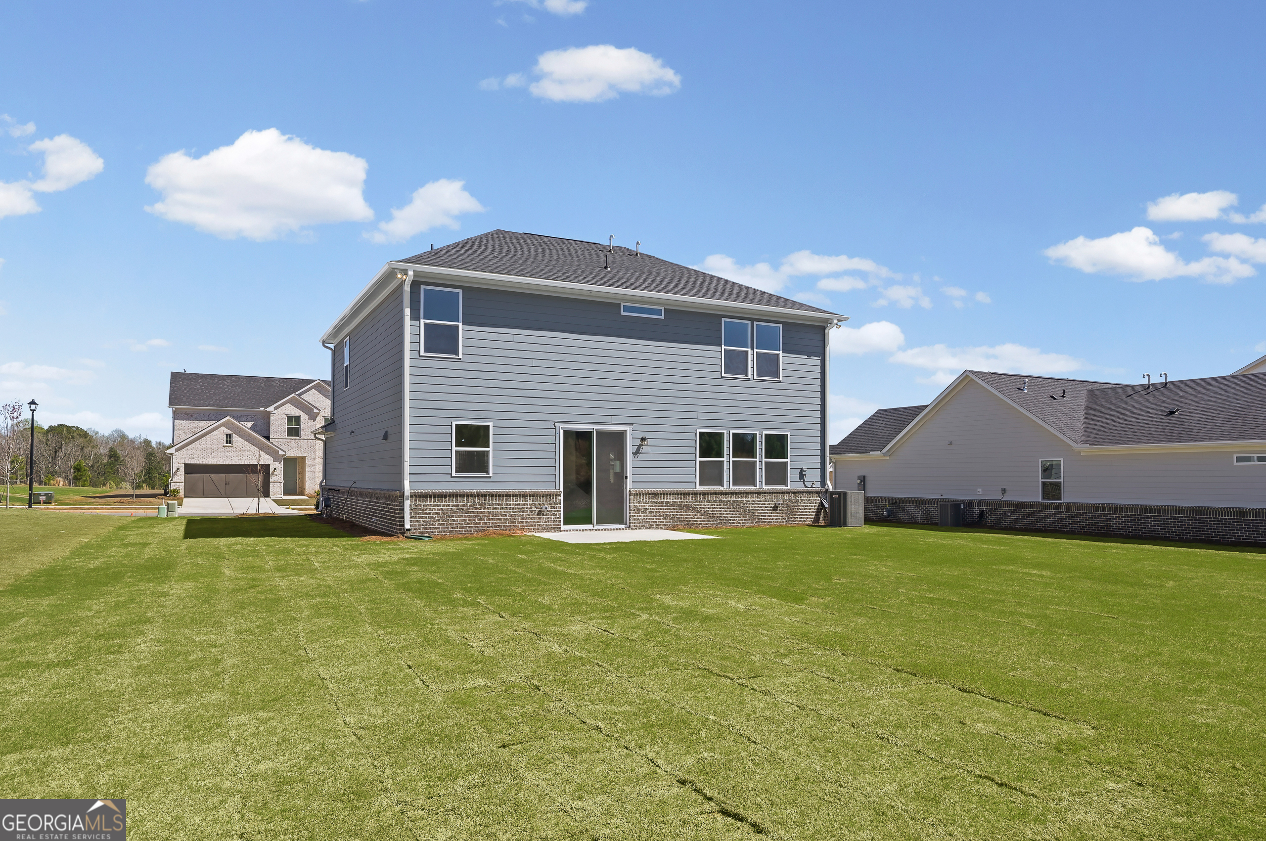 130 Kenney Way Property Photo 36