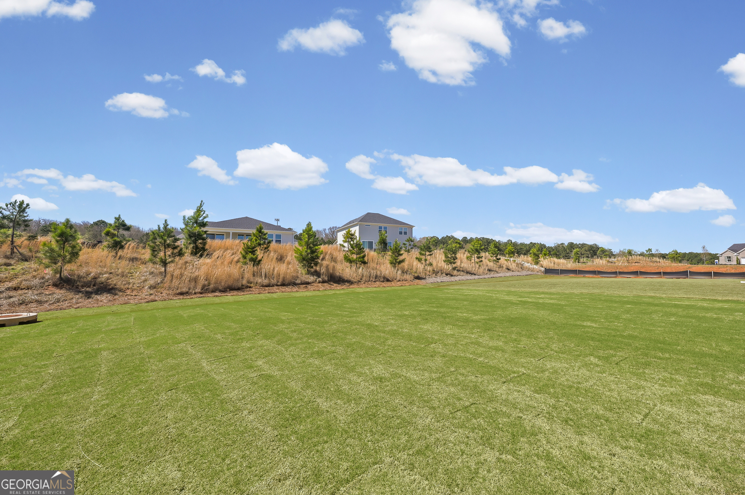 130 Kenney Way Property Photo 37