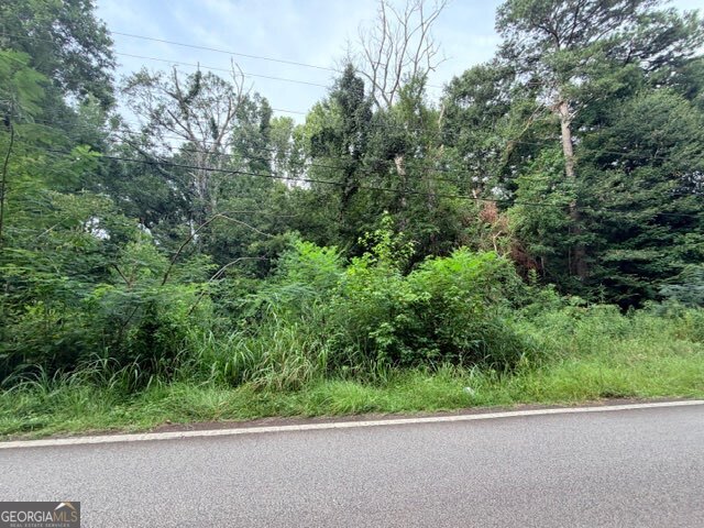 318 Little River Trail Ne Property Photo 1