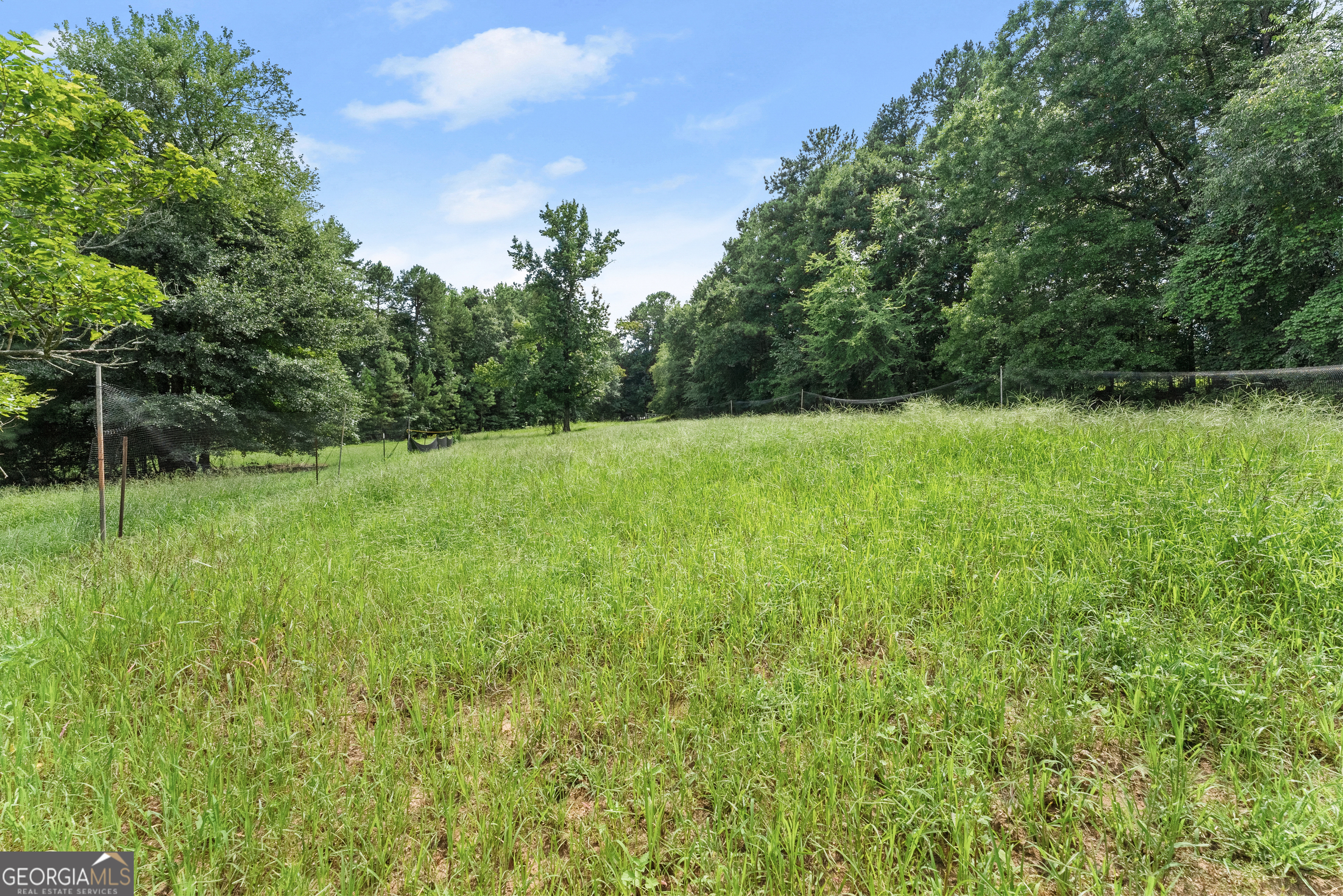 0 Jackson Trail Road Property Photo 5