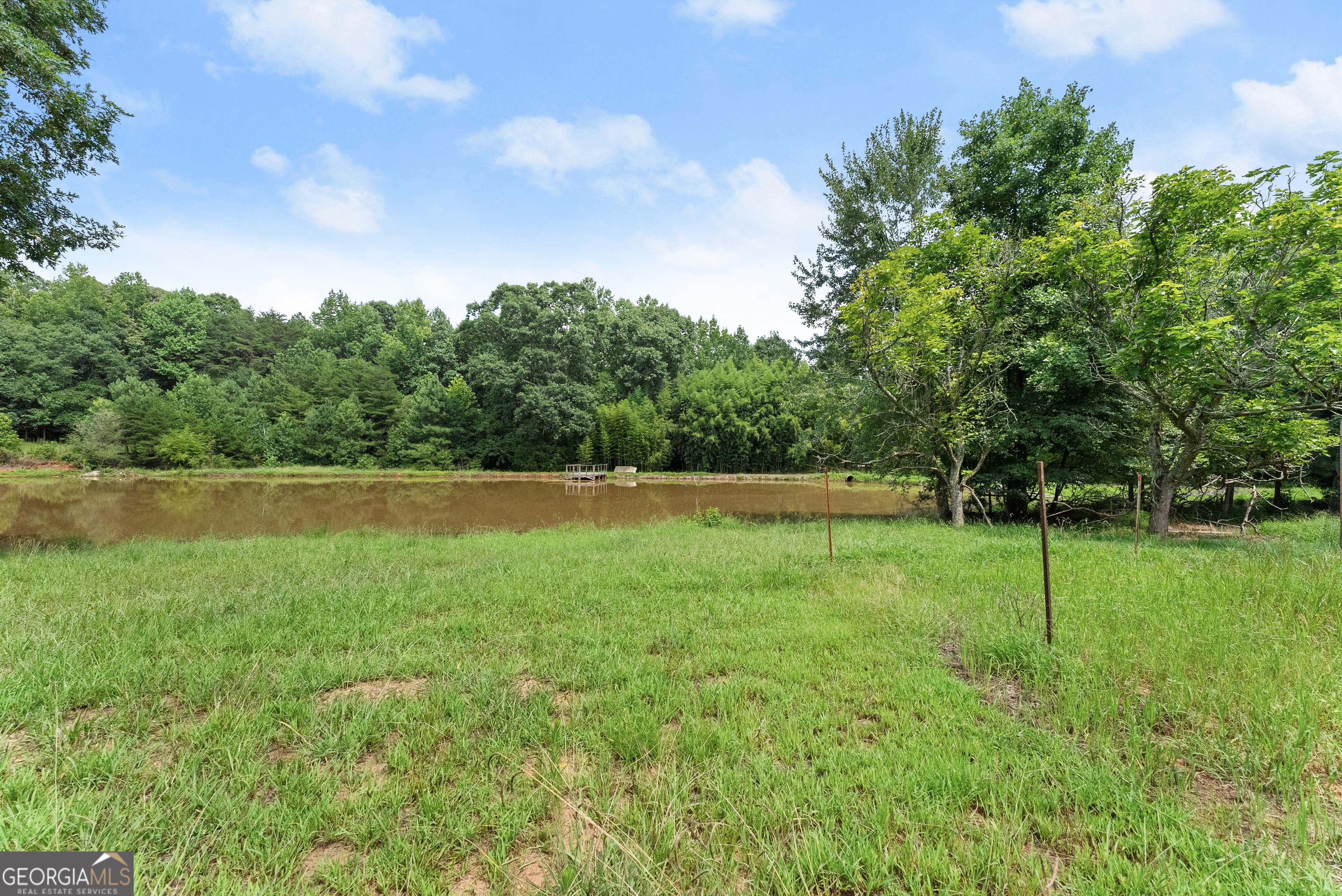 0 Jackson Trail Road Property Photo 6