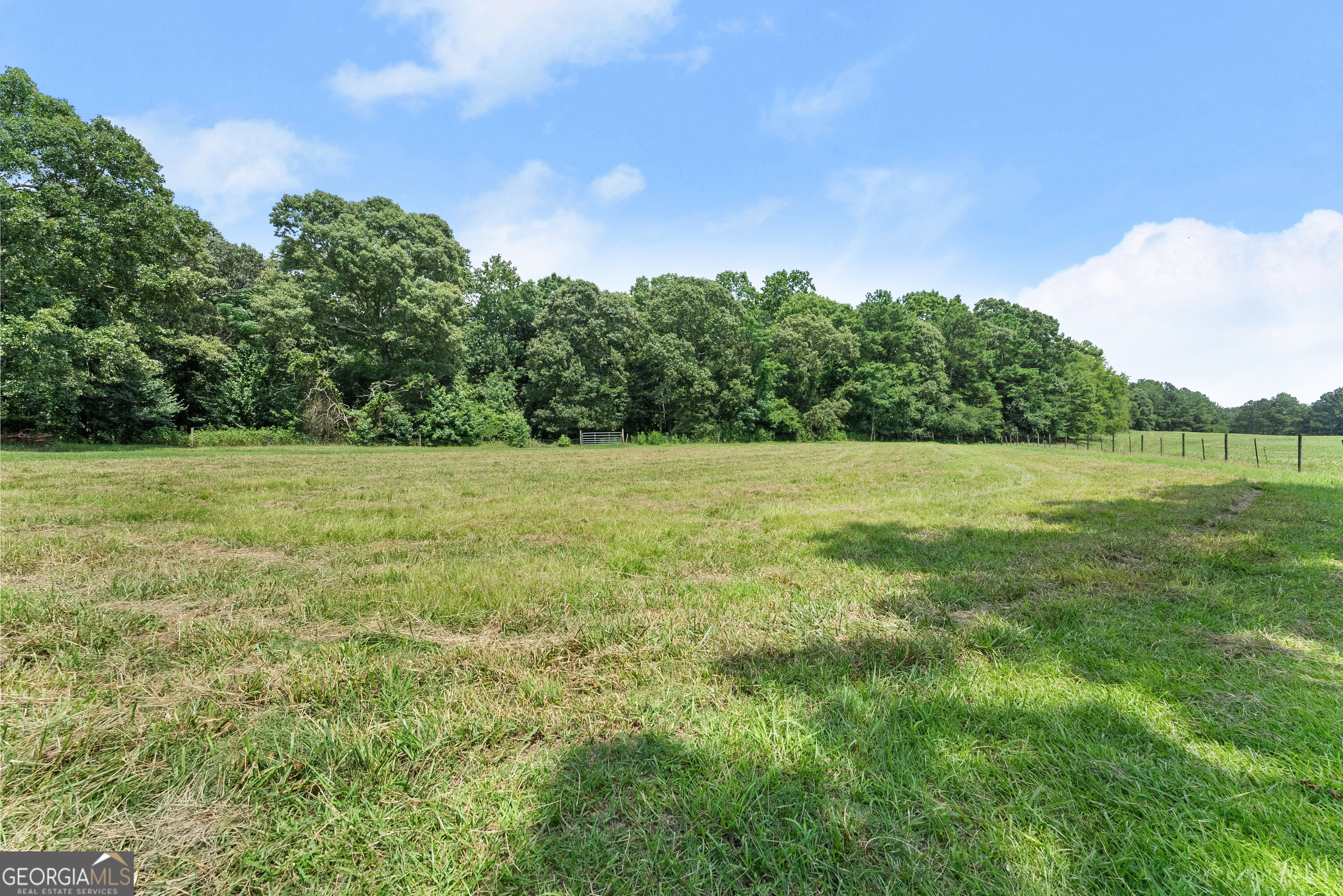 0 Jackson Trail Road Property Photo 8