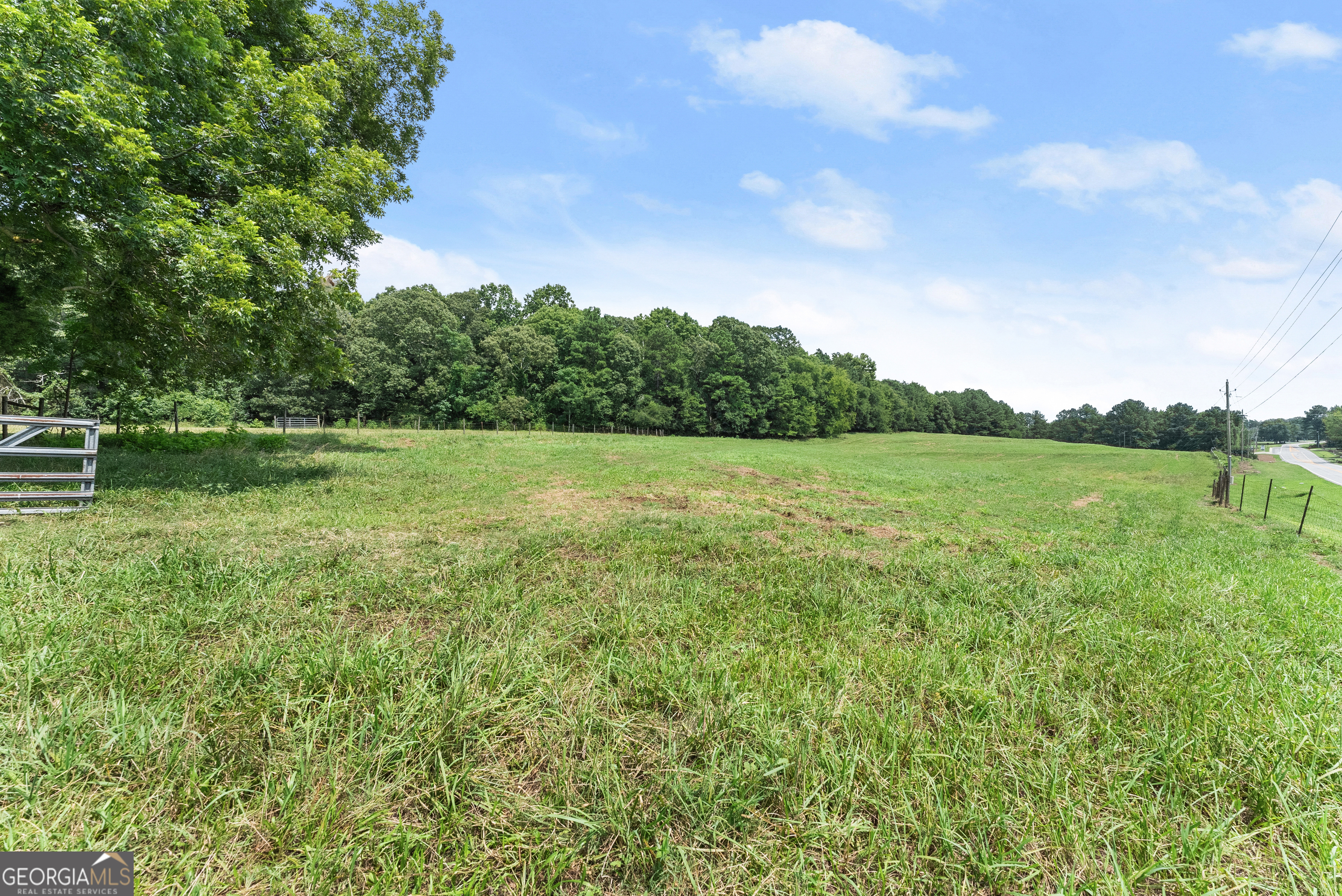 0 Jackson Trail Road Property Photo 23