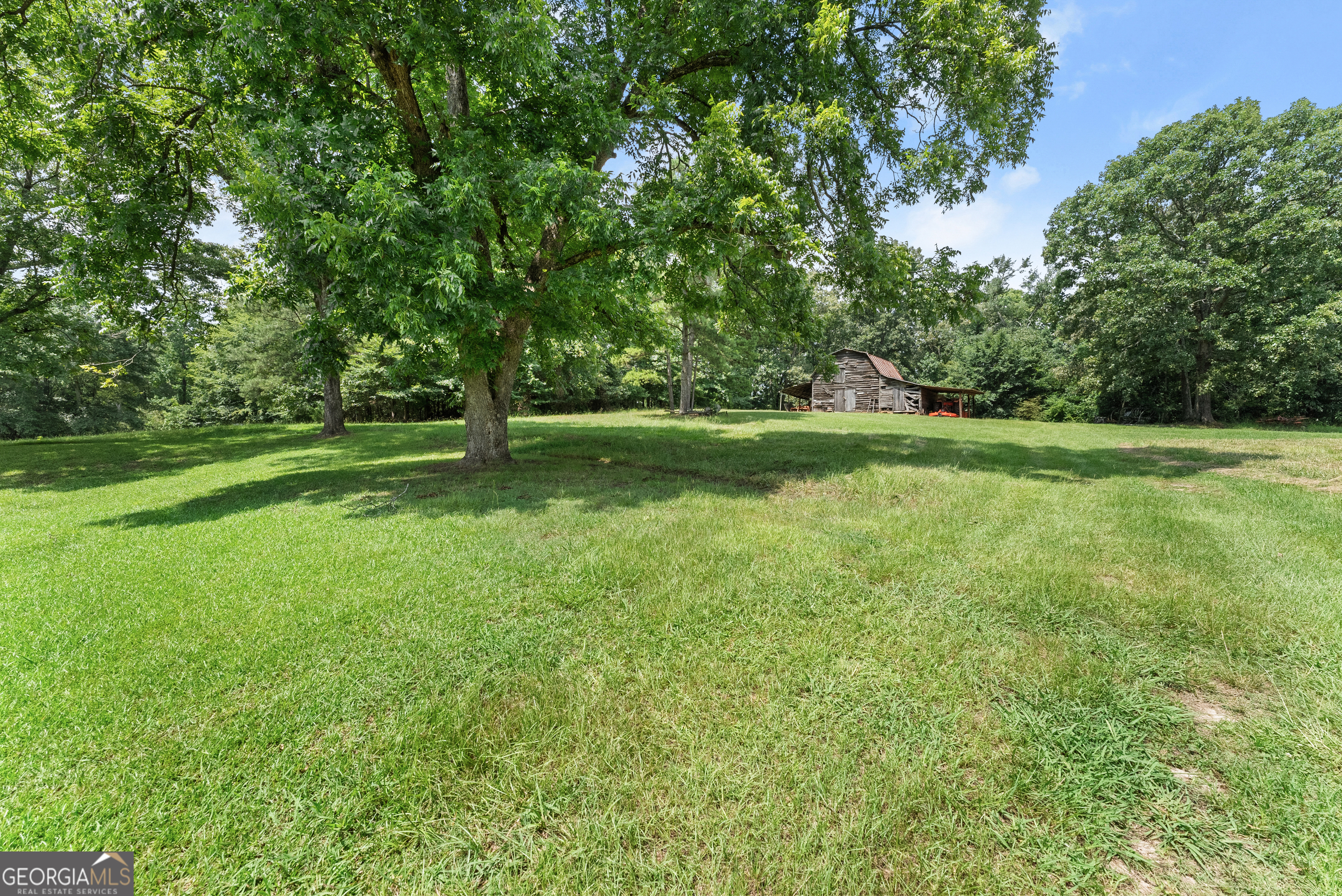0 Jackson Trail Road Property Photo 24