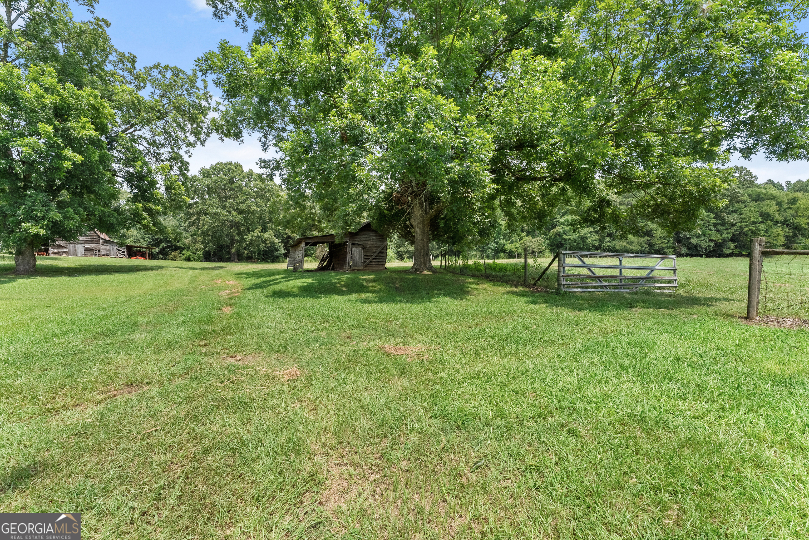 0 Jackson Trail Road Property Photo 25