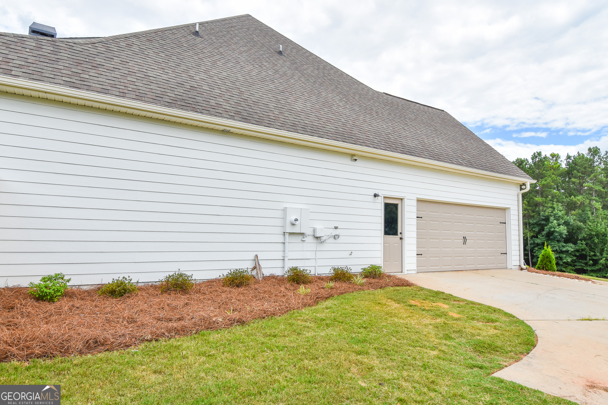 383 Walden Pond Way Property Photo 10