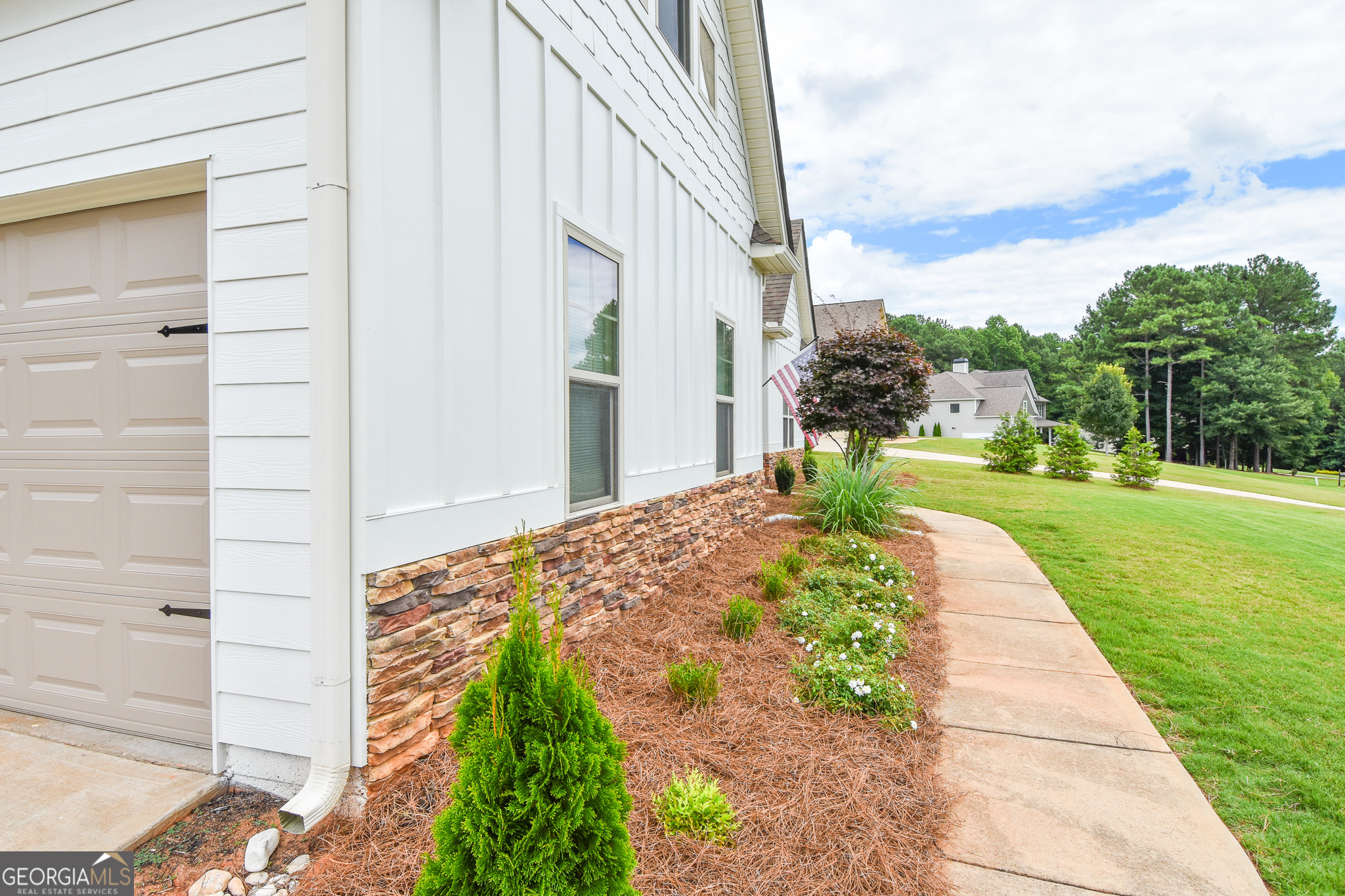 383 Walden Pond Way Property Photo 11