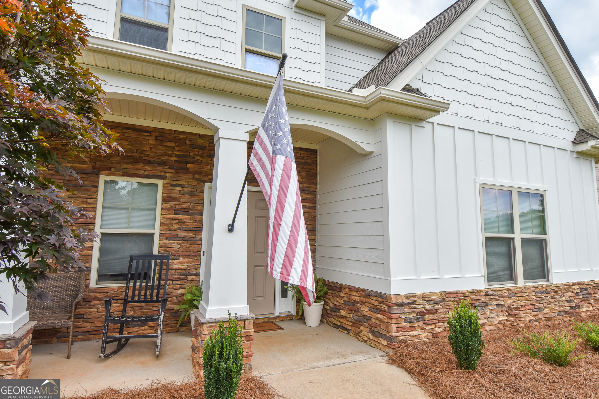 383 Walden Pond Way Property Photo 12