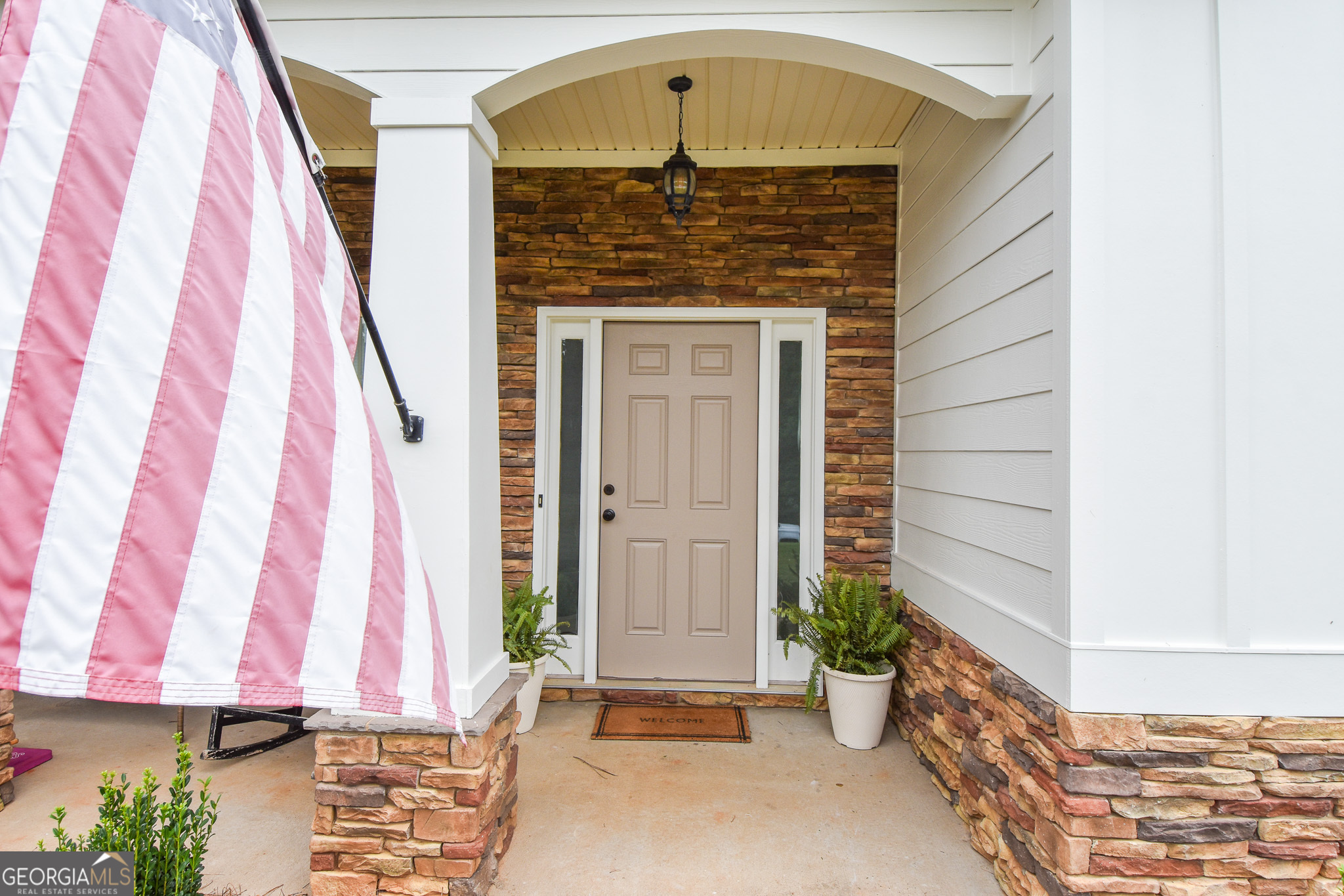 383 Walden Pond Way Property Photo 13