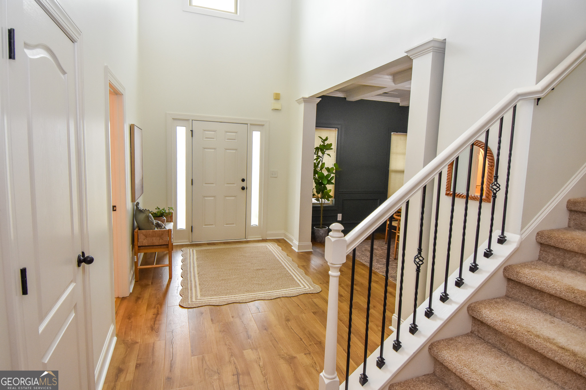 383 Walden Pond Way Property Photo 14