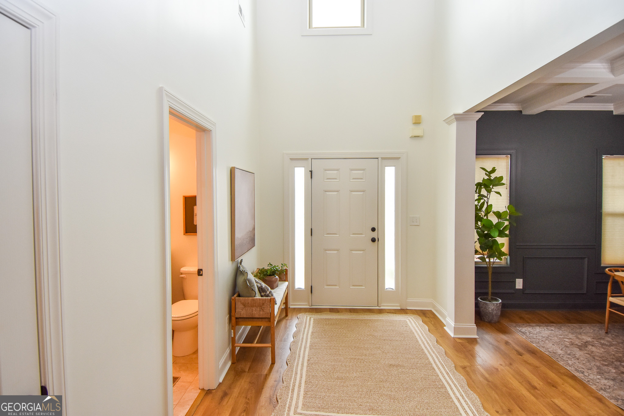 383 Walden Pond Way Property Photo 15