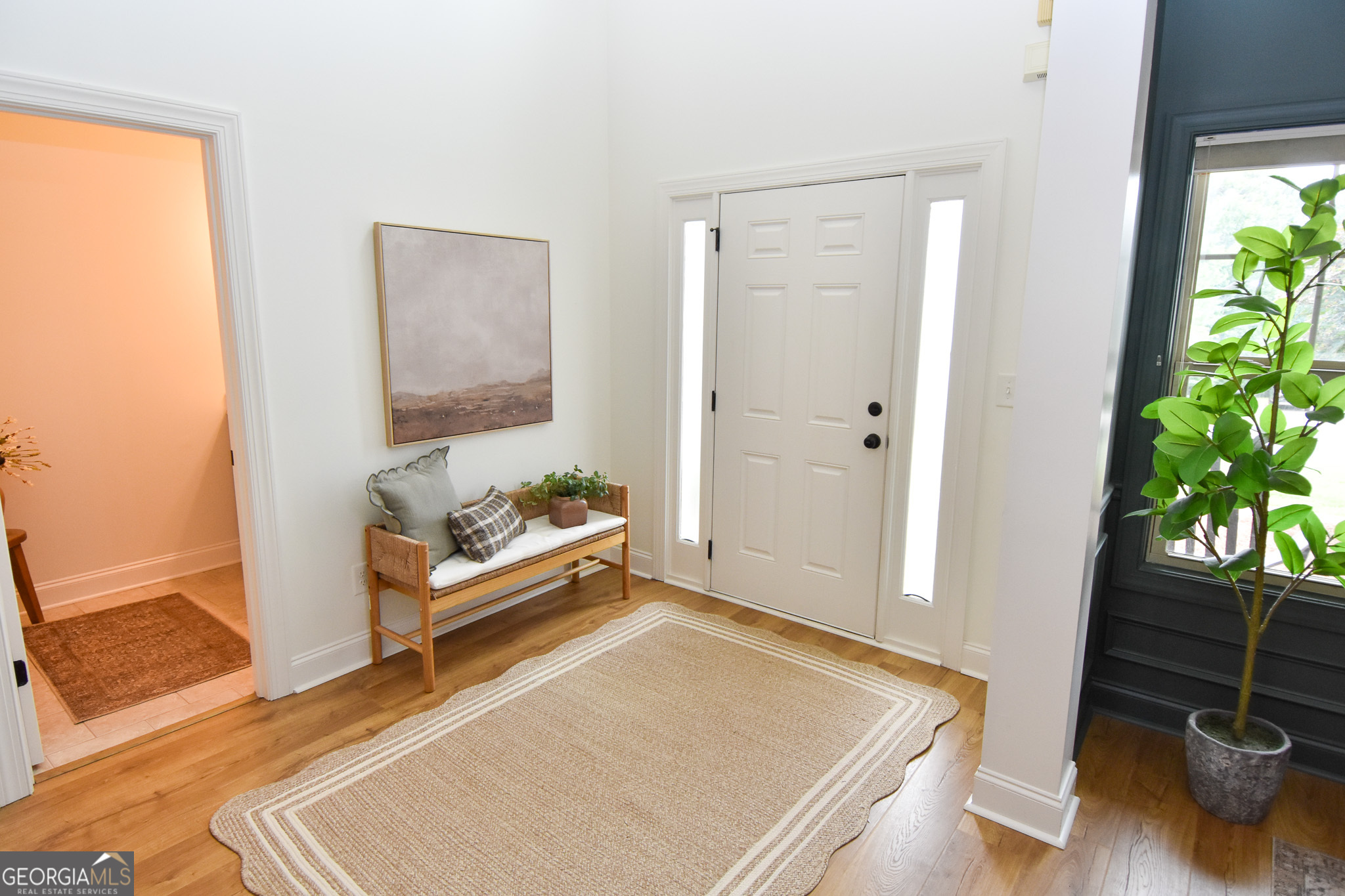 383 Walden Pond Way Property Photo 19