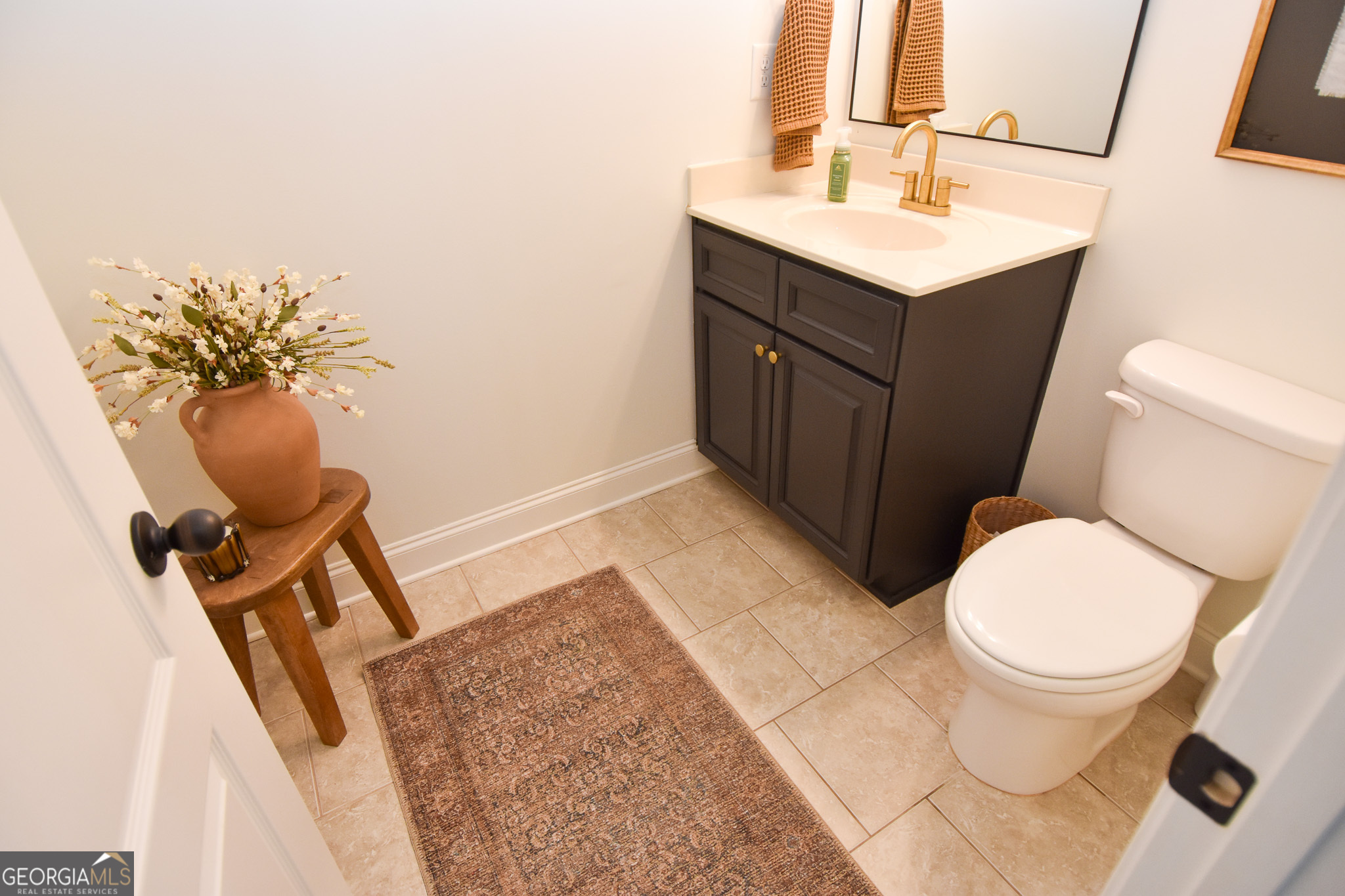 383 Walden Pond Way Property Photo 20