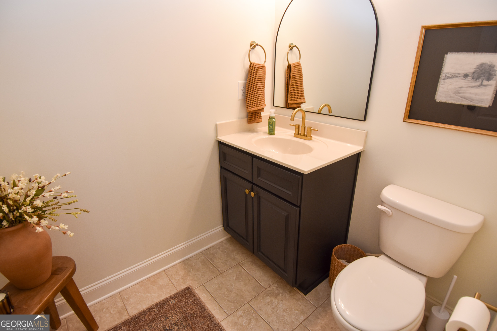 383 Walden Pond Way Property Photo 21