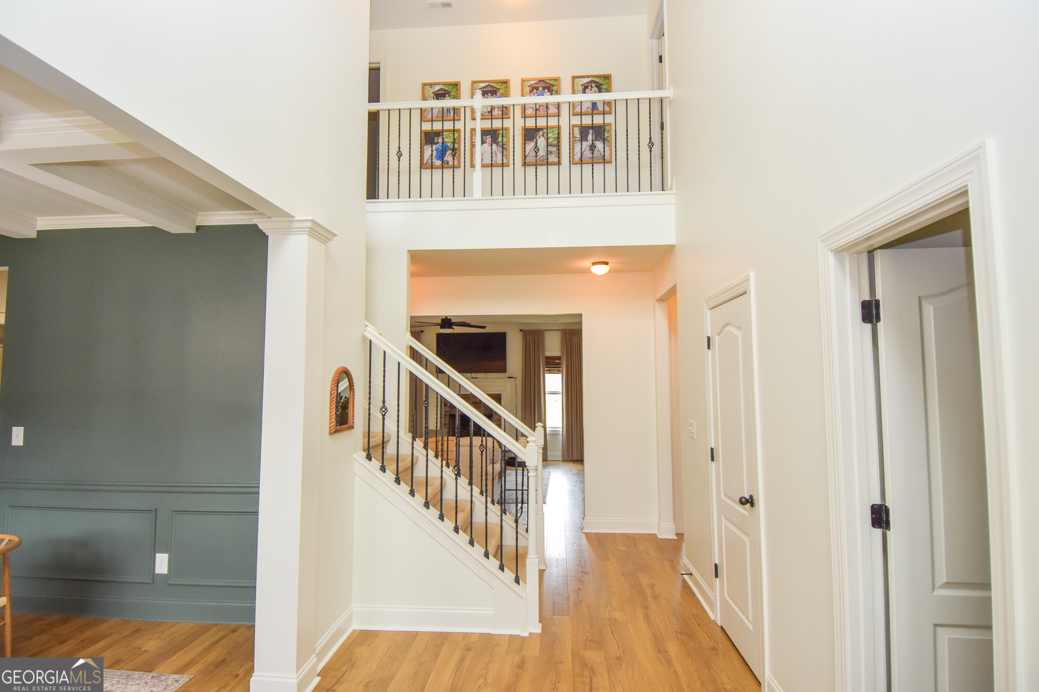 383 Walden Pond Way Property Photo 22