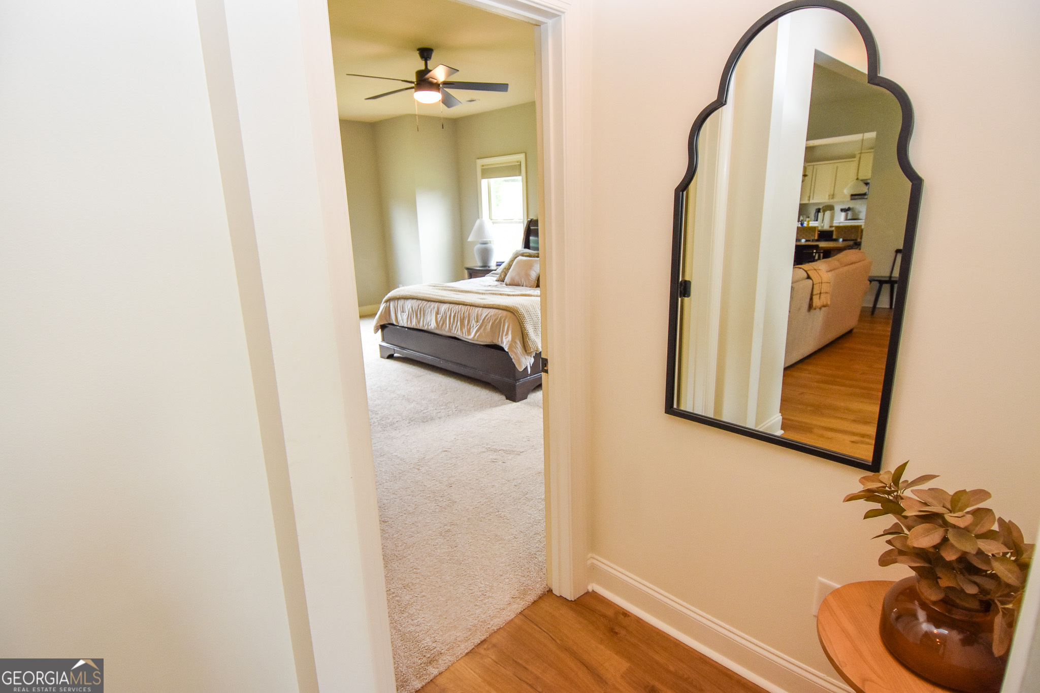 383 Walden Pond Way Property Photo 24