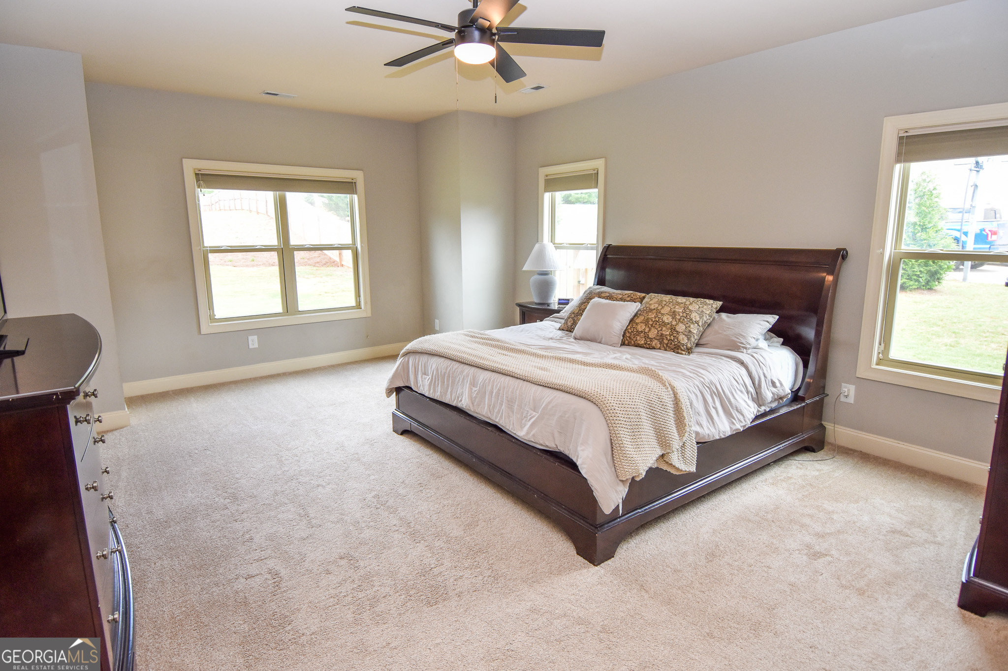 383 Walden Pond Way Property Photo 25