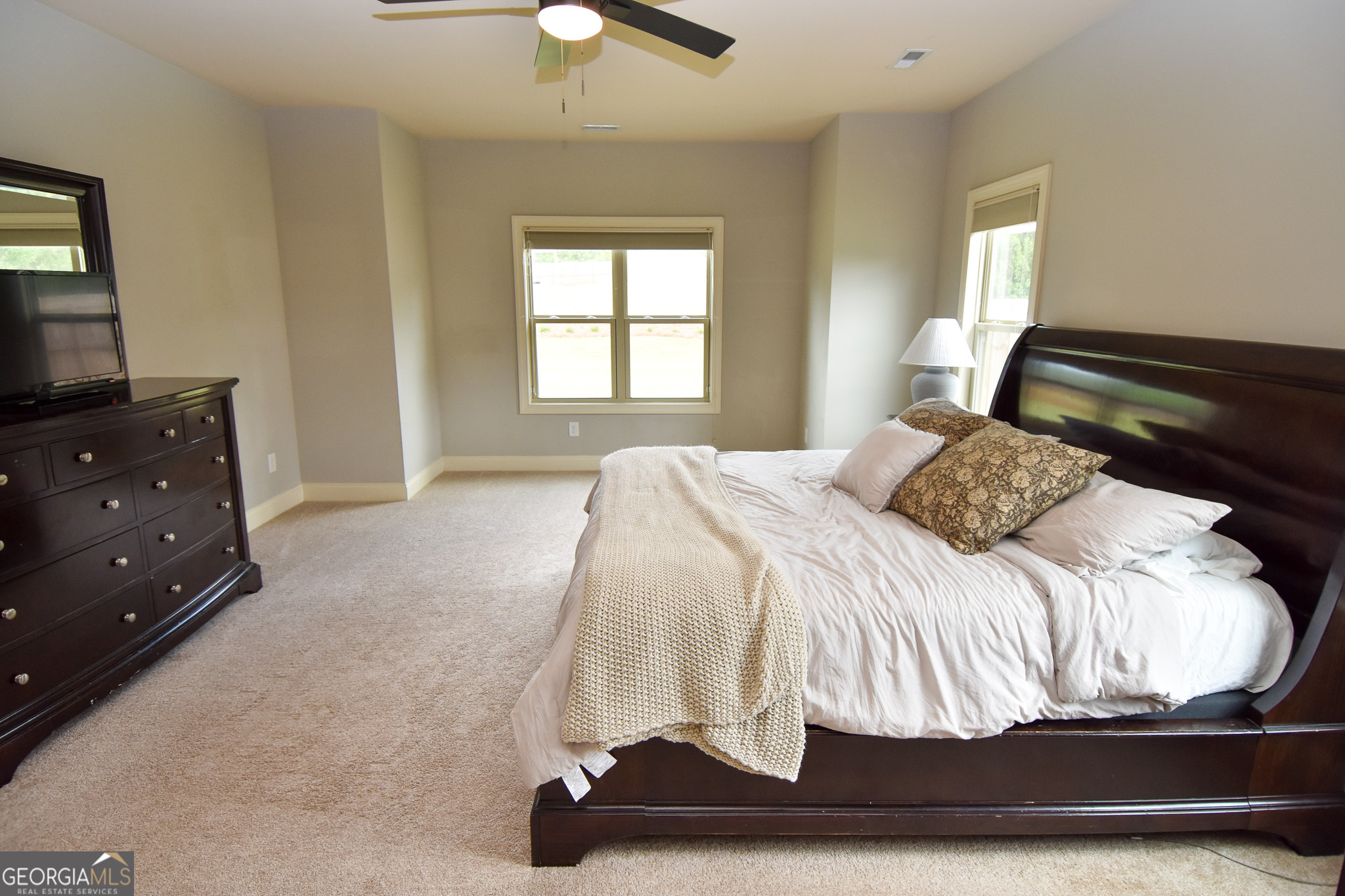 383 Walden Pond Way Property Photo 26