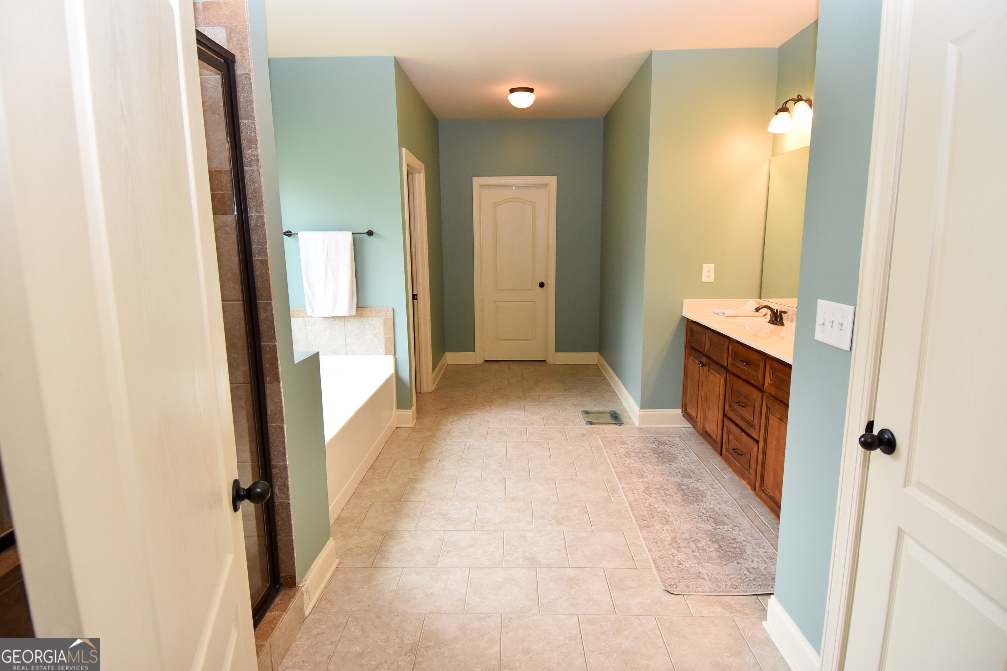 383 Walden Pond Way Property Photo 27