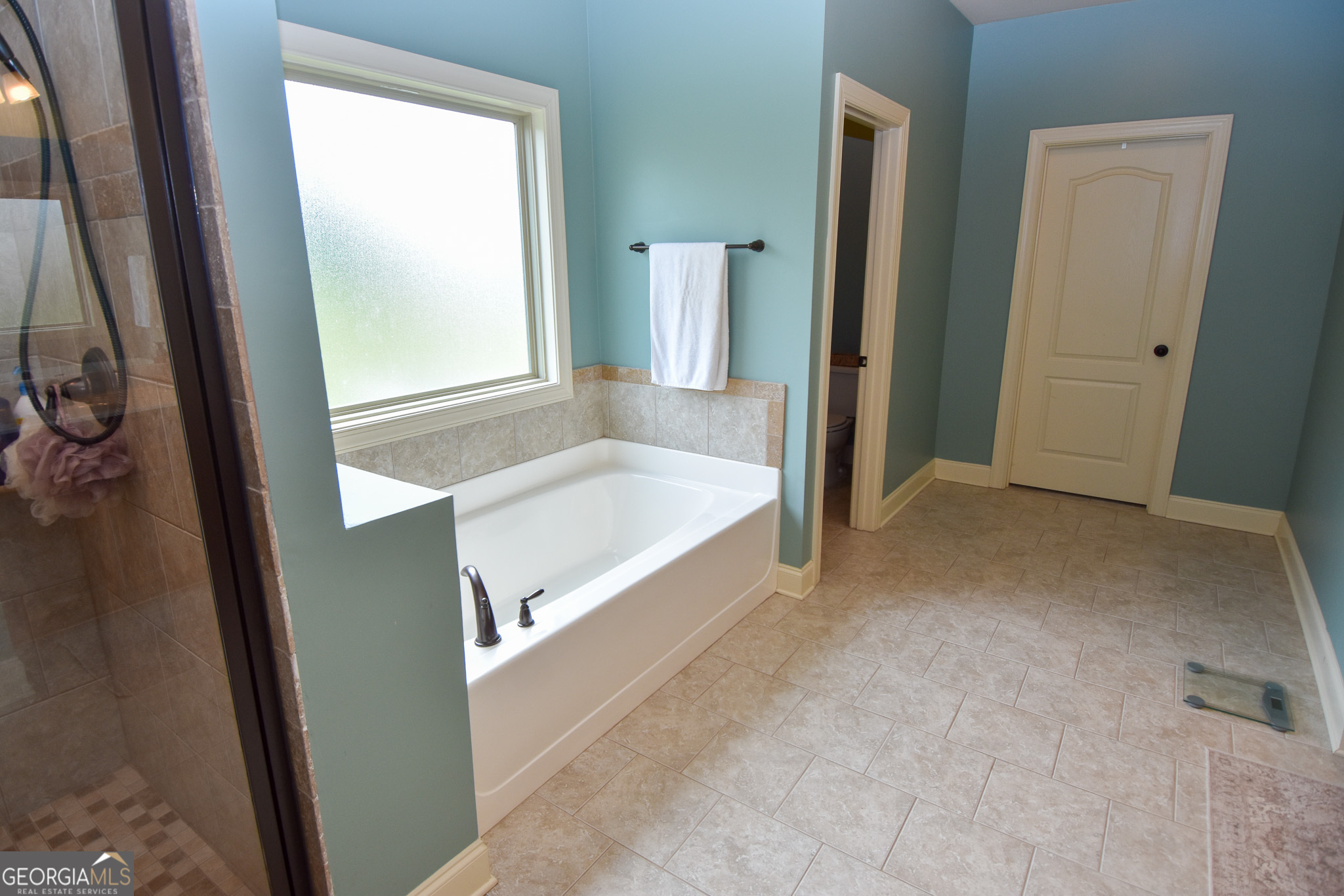383 Walden Pond Way Property Photo 28