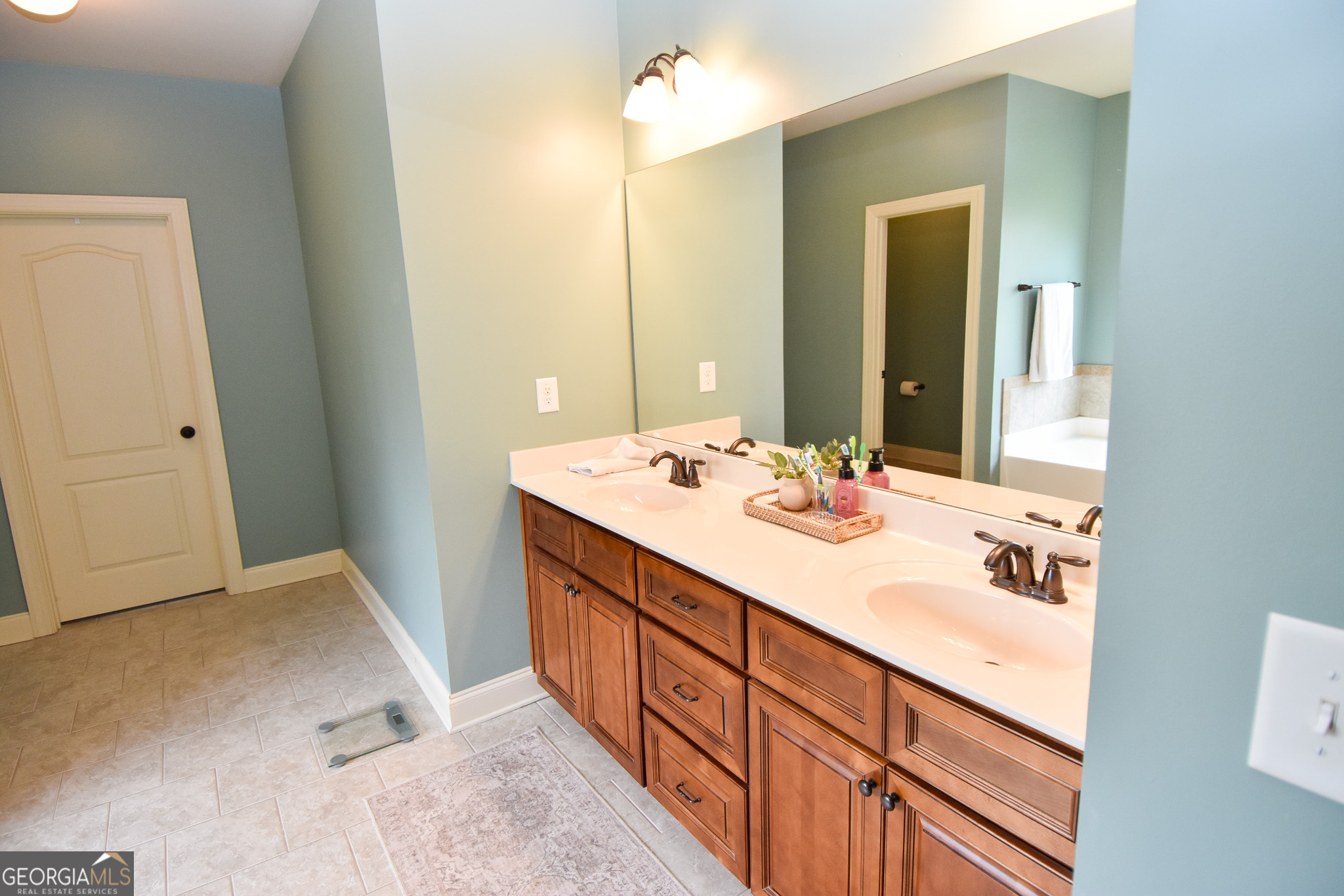 383 Walden Pond Way Property Photo 29