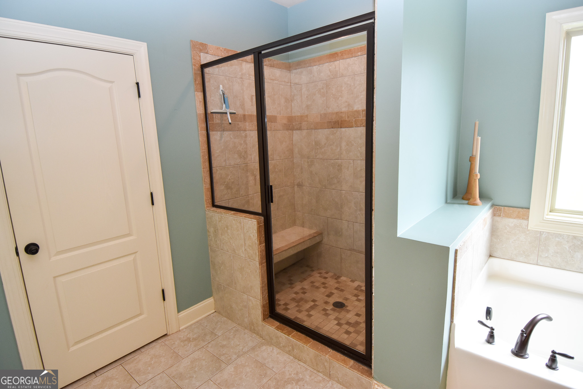 383 Walden Pond Way Property Photo 30