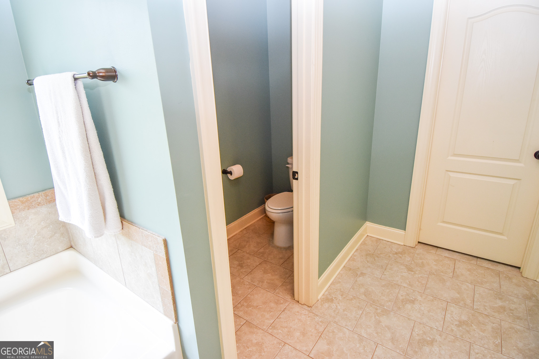 383 Walden Pond Way Property Photo 31