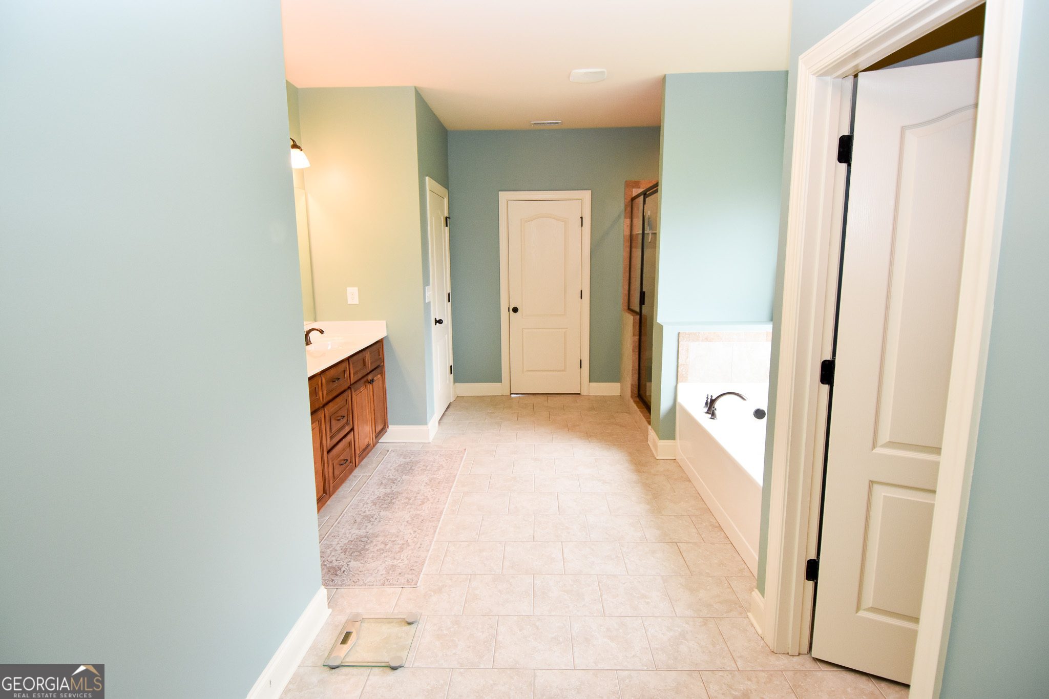 383 Walden Pond Way Property Photo 32