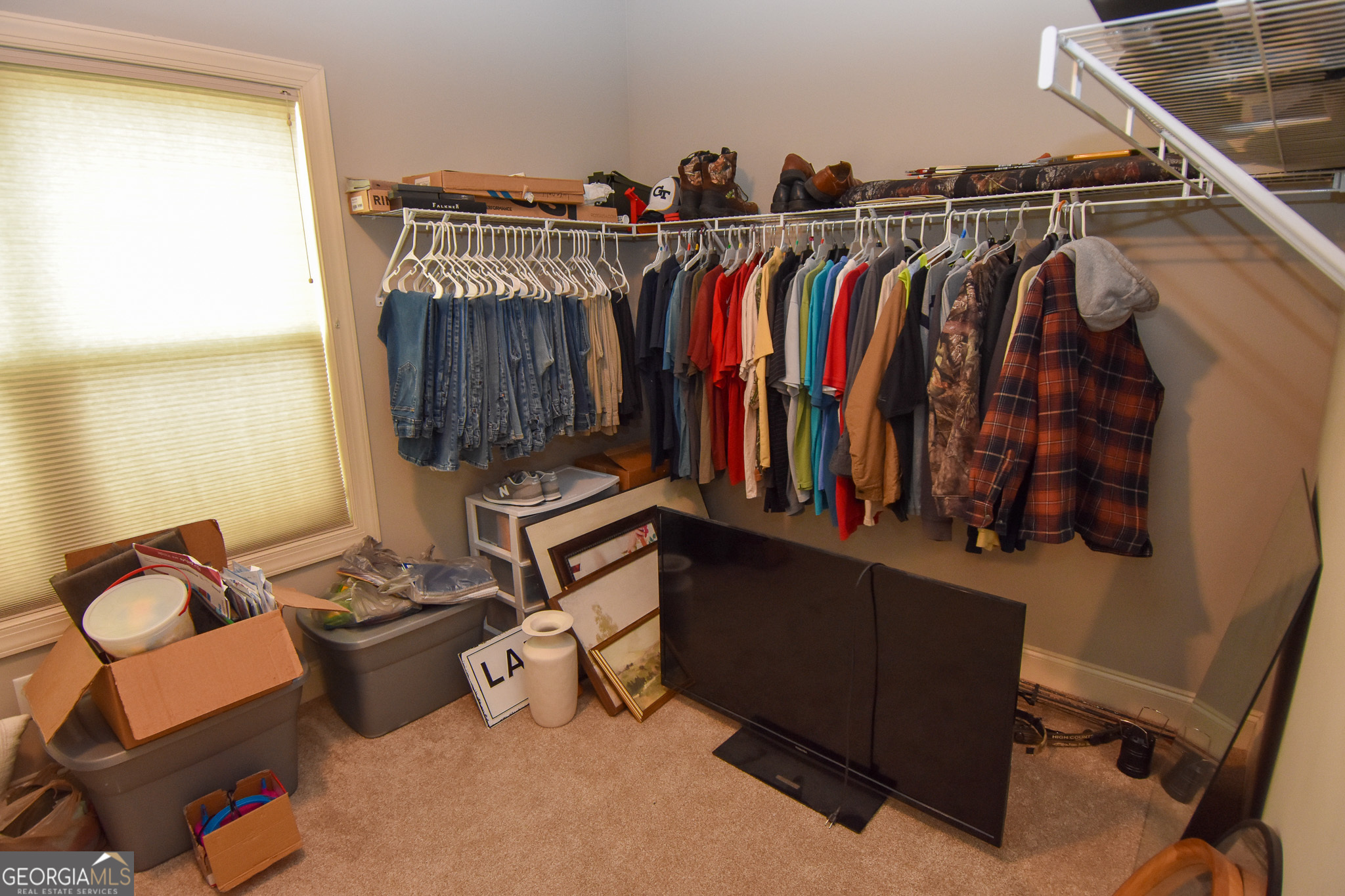 383 Walden Pond Way Property Photo 33