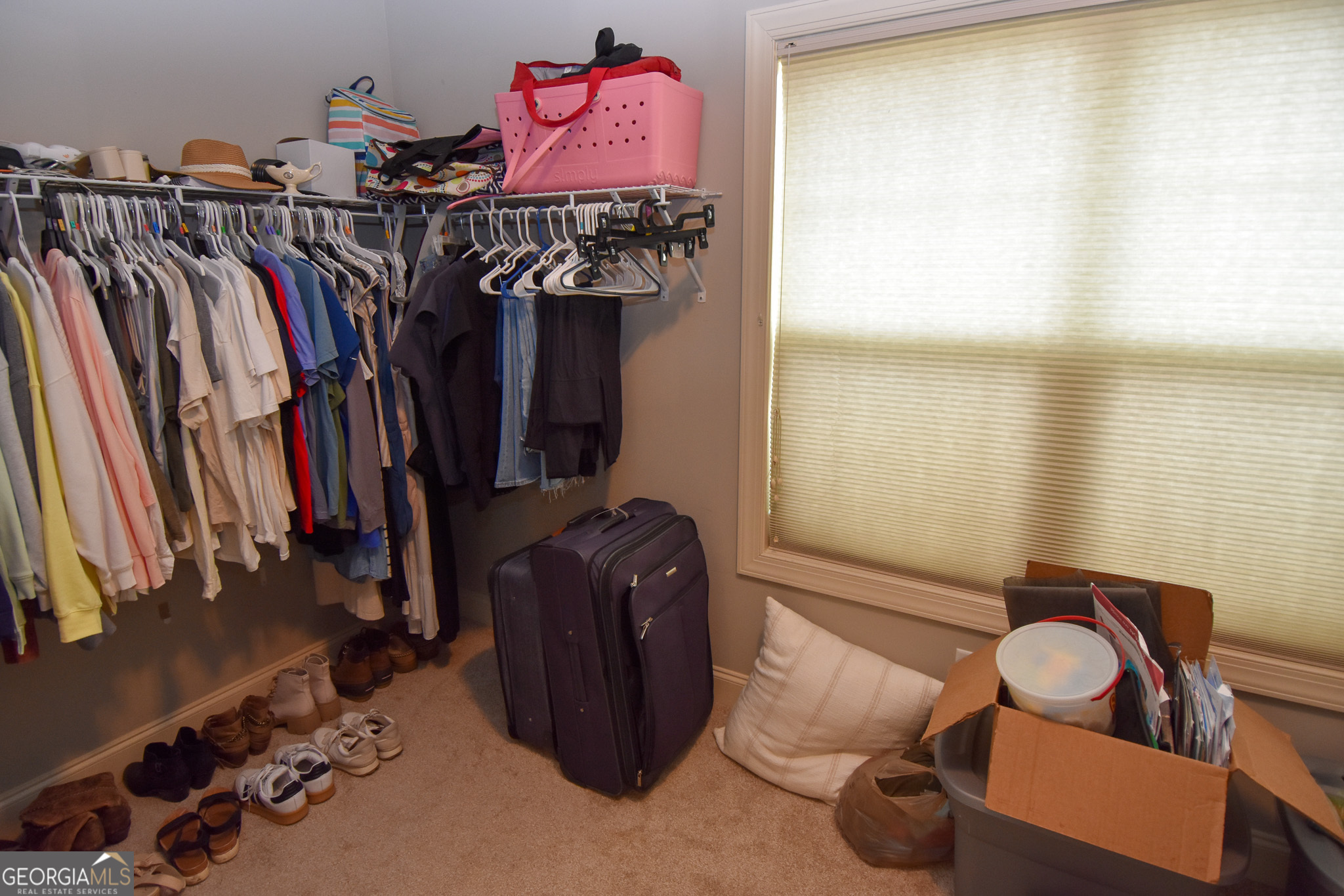 383 Walden Pond Way Property Photo 34